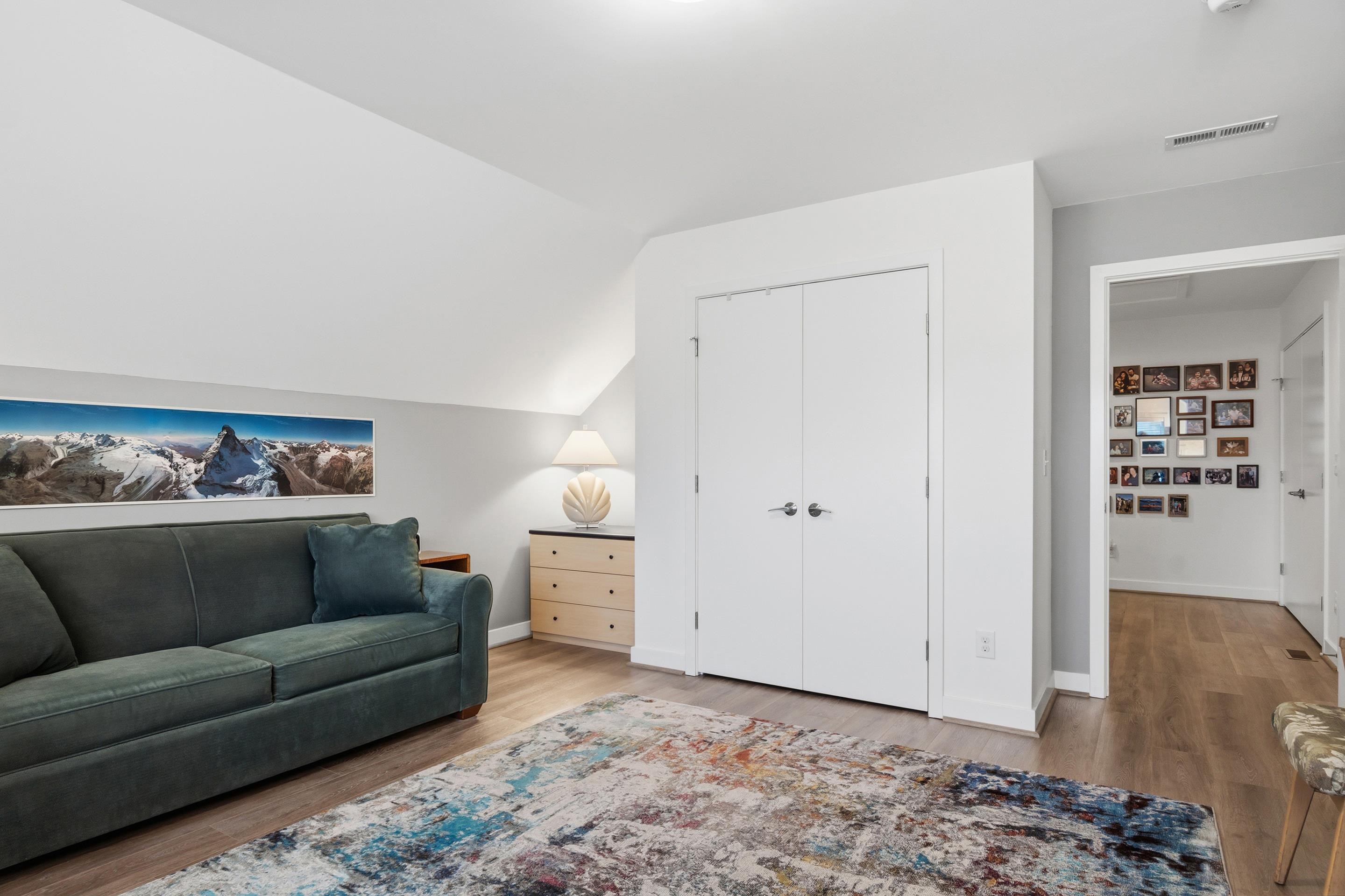 1803 Asher Lane Blacksburg VA 24060