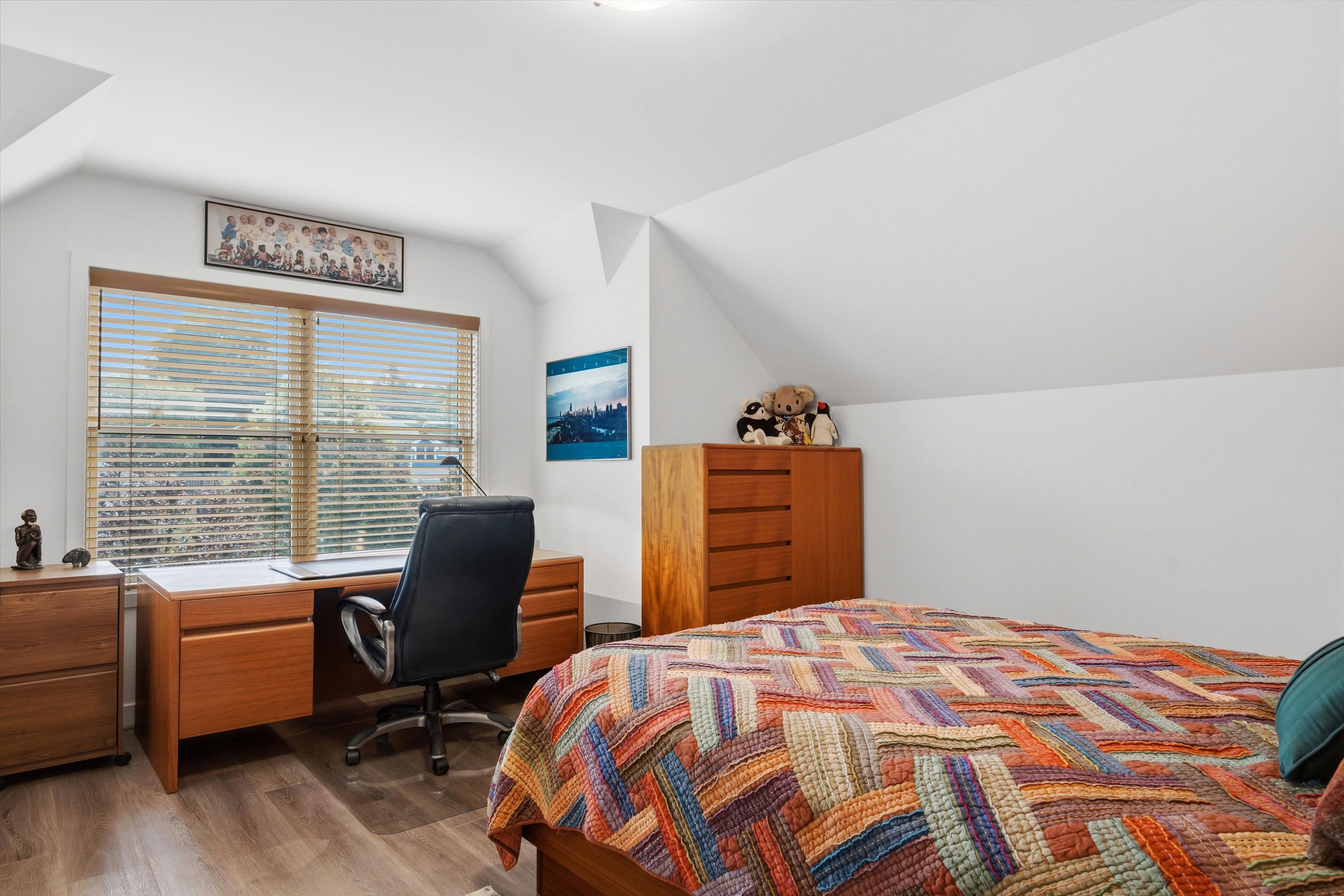 1803 Asher Lane Blacksburg VA 24060