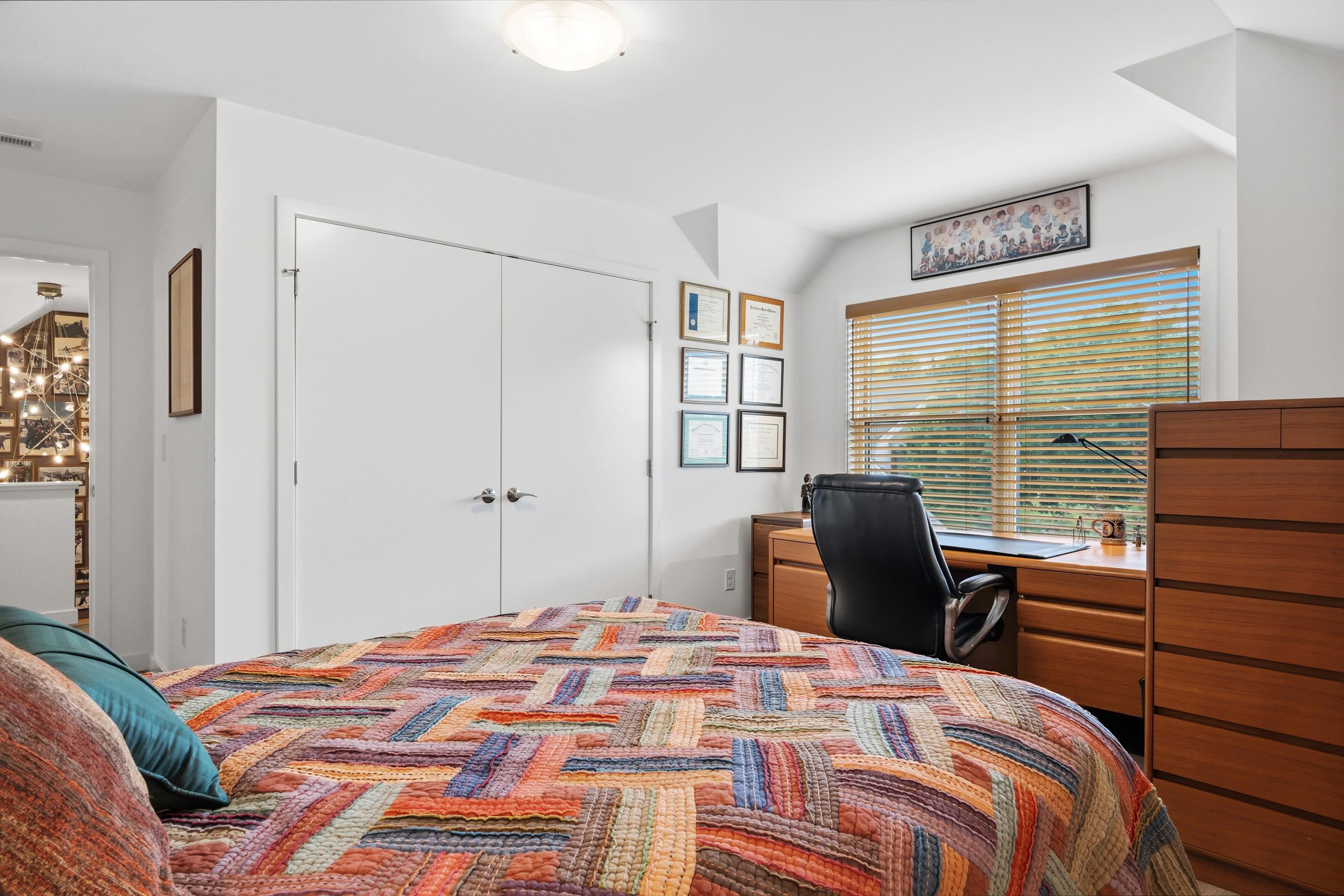 1803 Asher Lane Blacksburg VA 24060