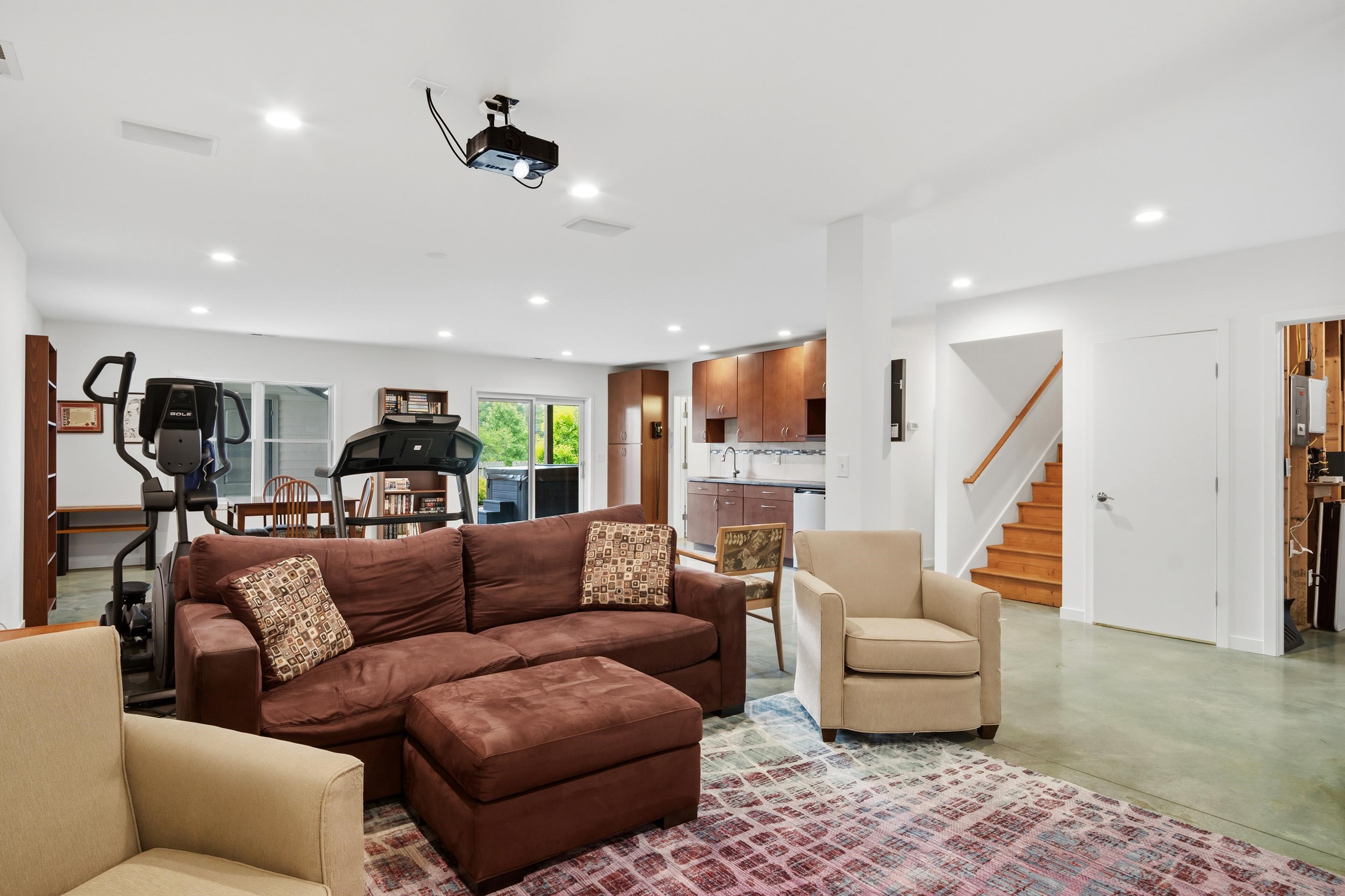1803 Asher Lane Blacksburg VA 24060