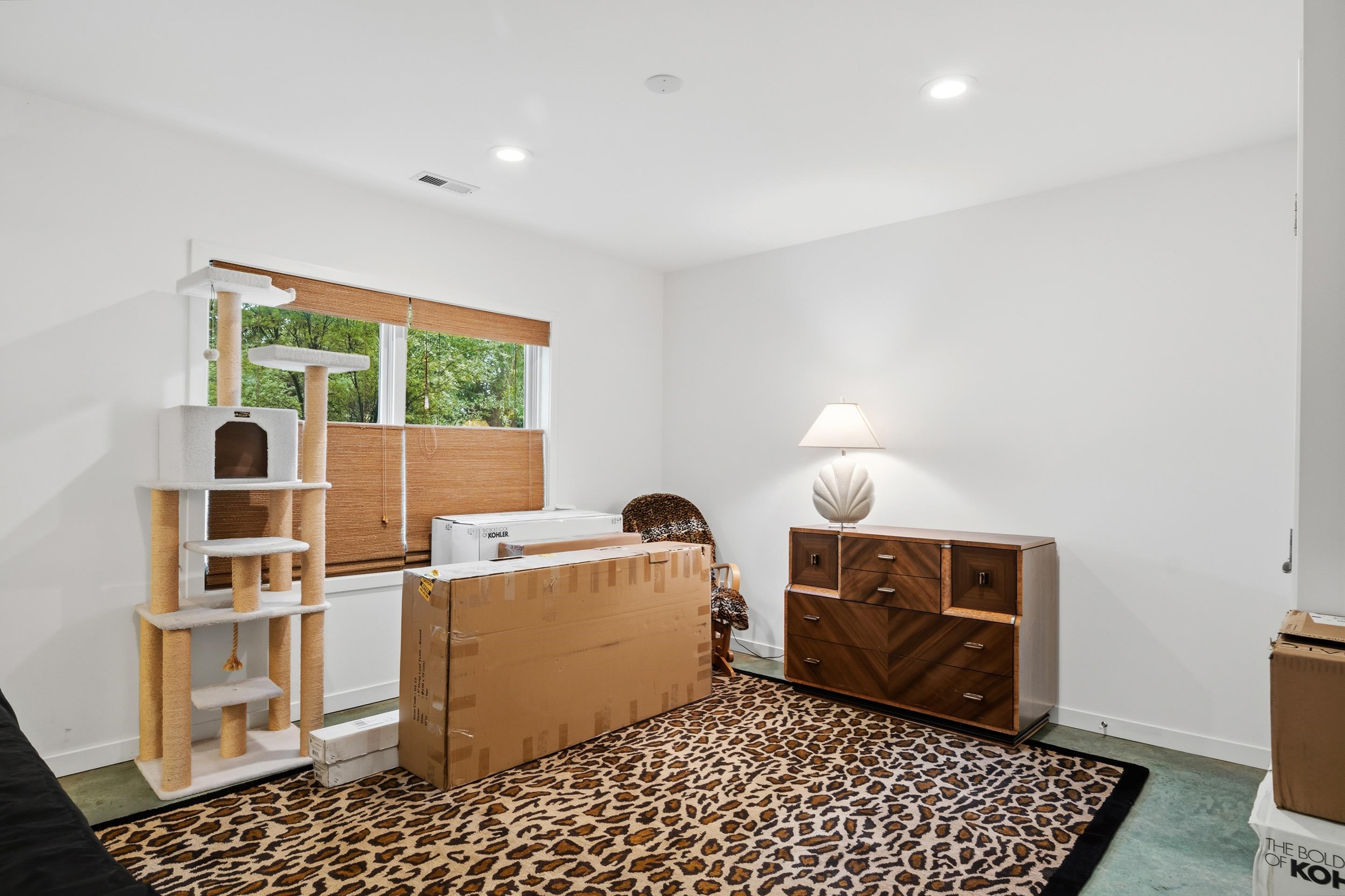 1803 Asher Lane Blacksburg VA 24060
