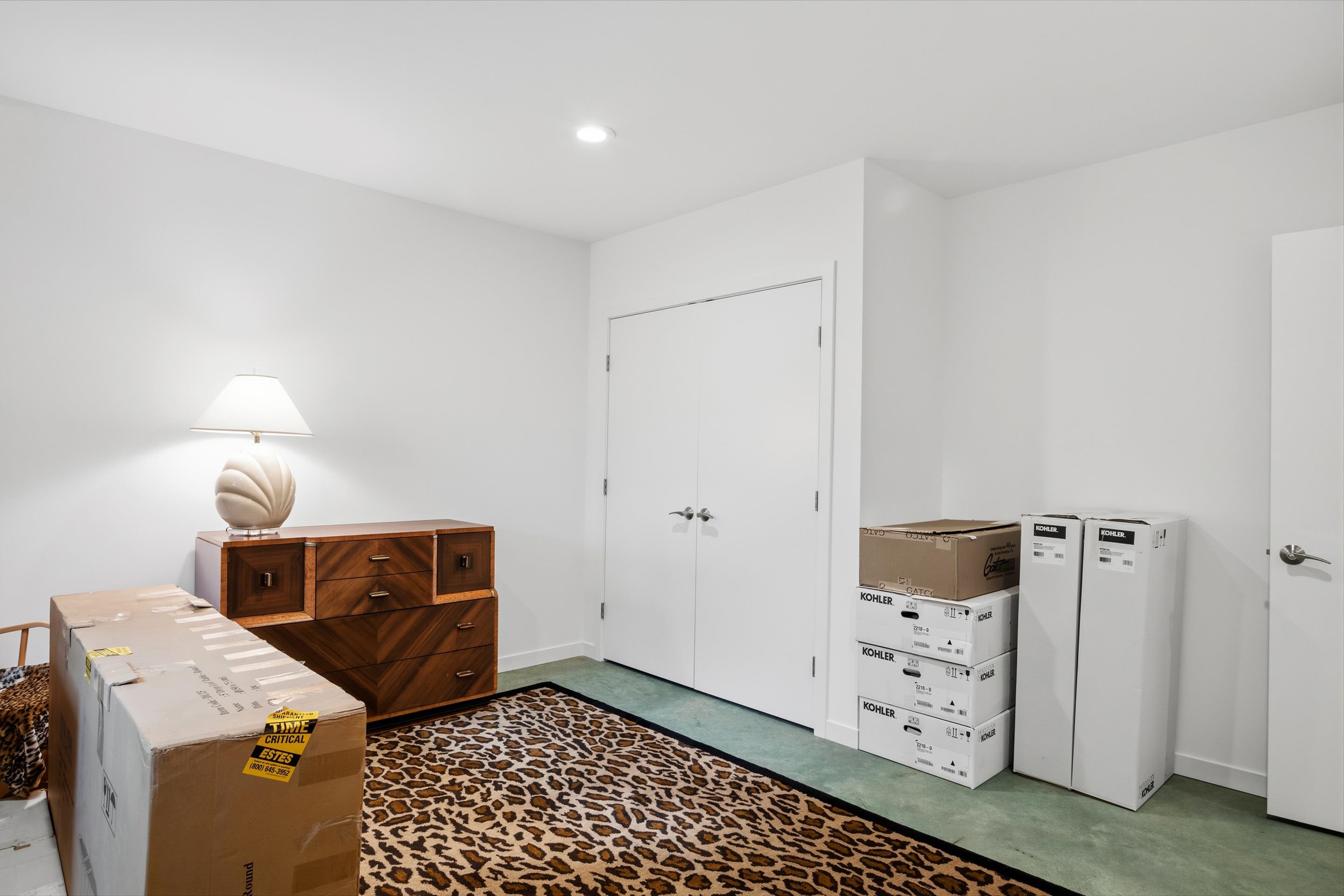 1803 Asher Lane Blacksburg VA 24060