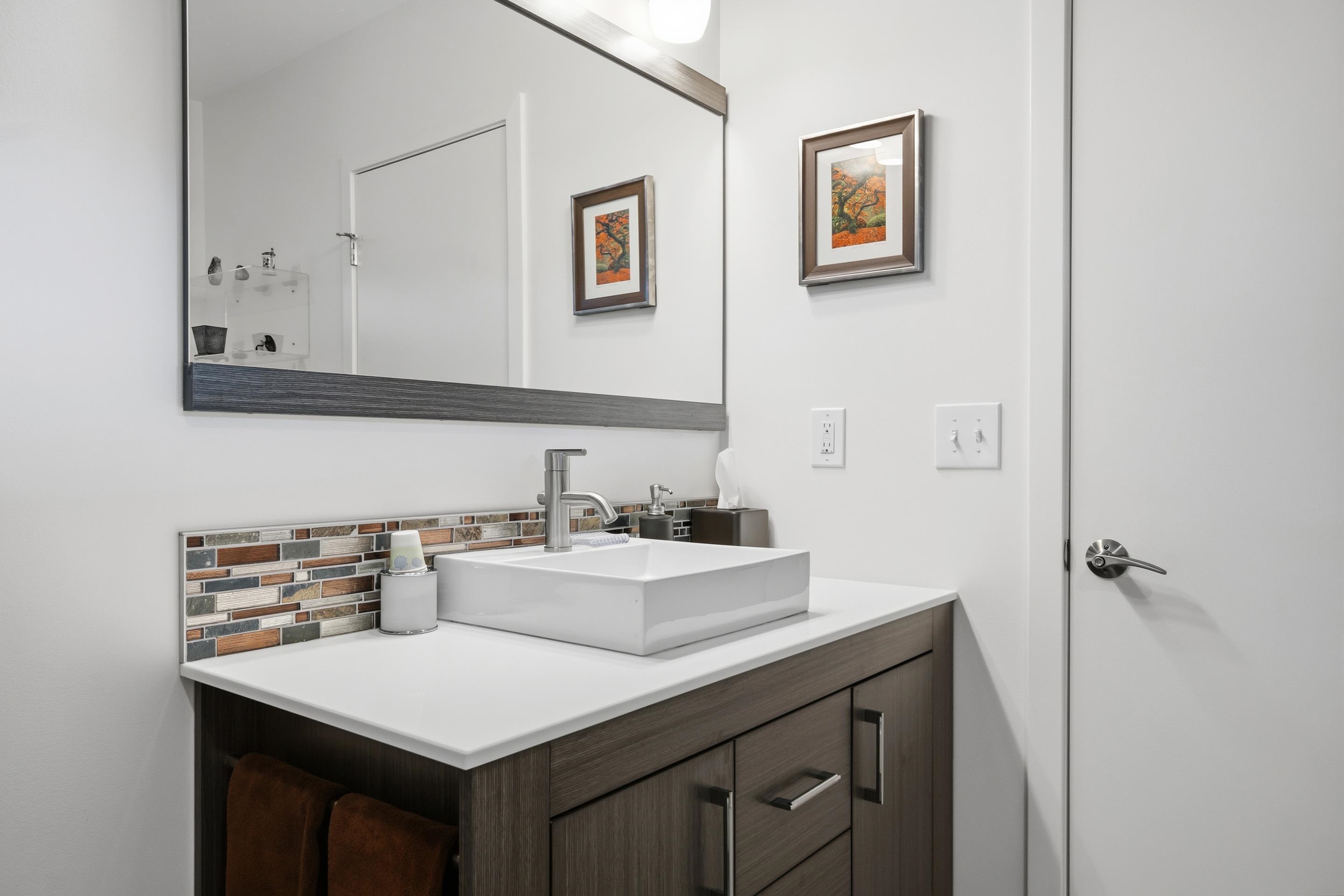 1803 Asher Lane Blacksburg VA 24060