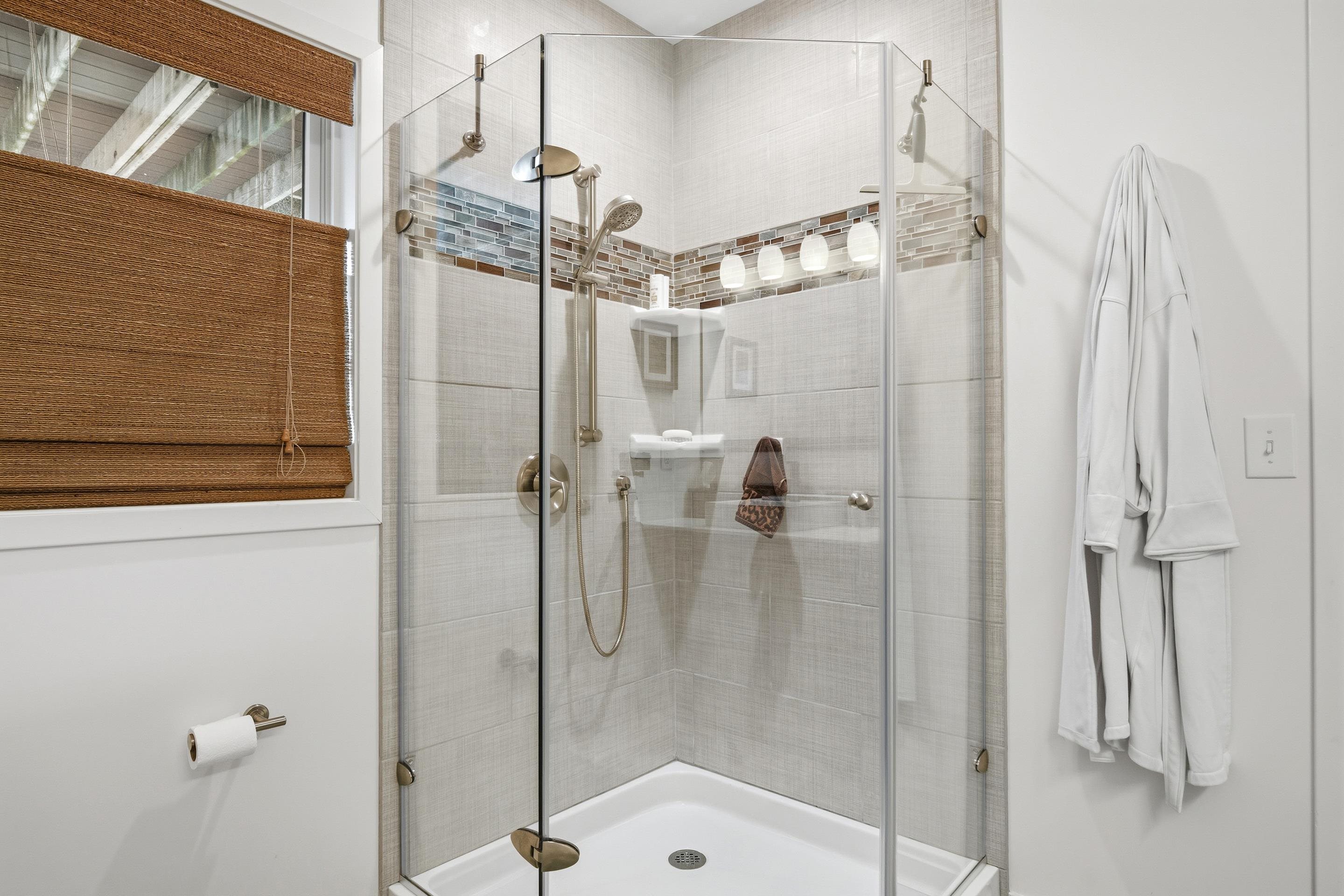1803 Asher Lane Blacksburg VA 24060