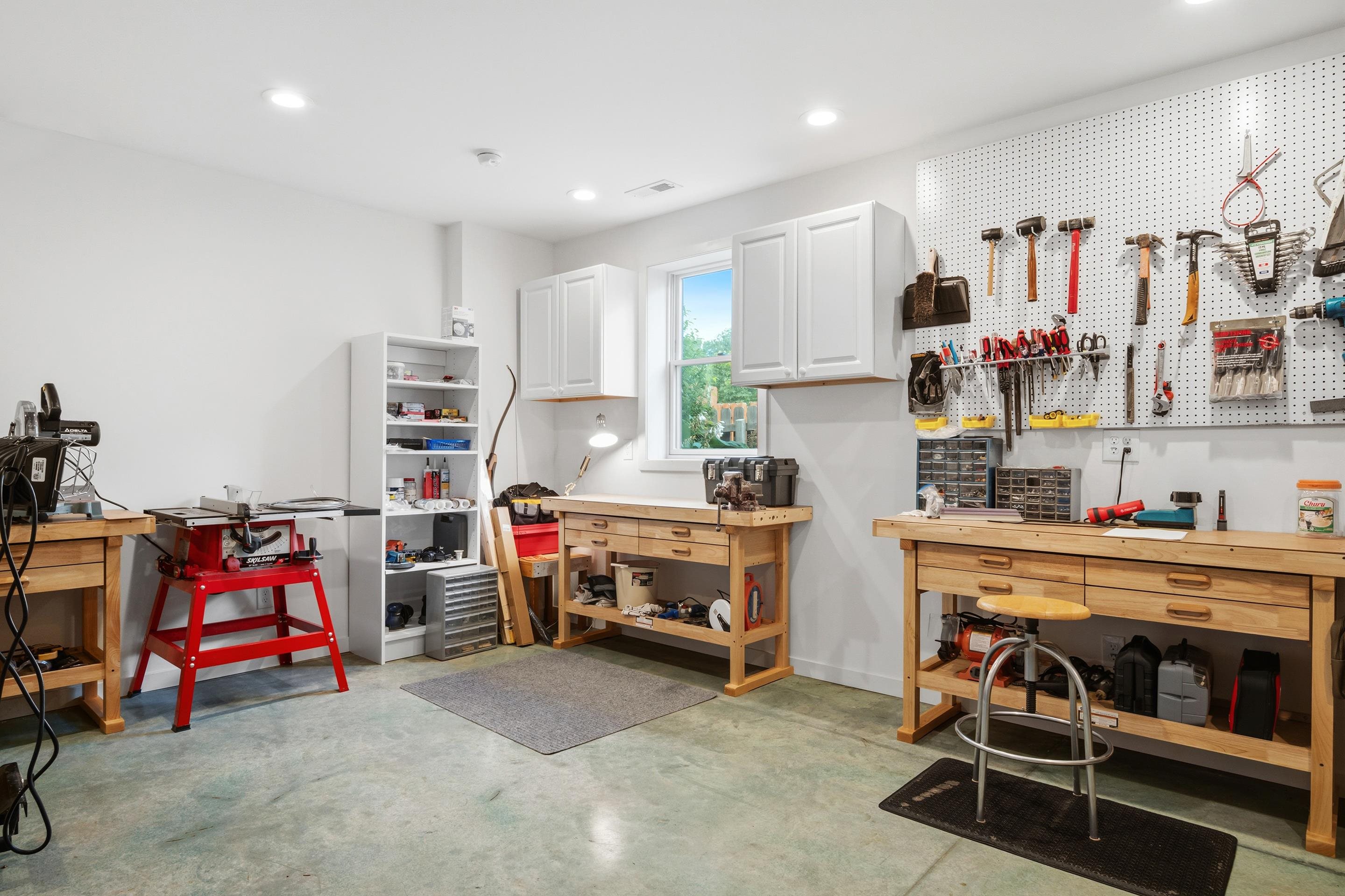 1803 Asher Lane Blacksburg VA 24060