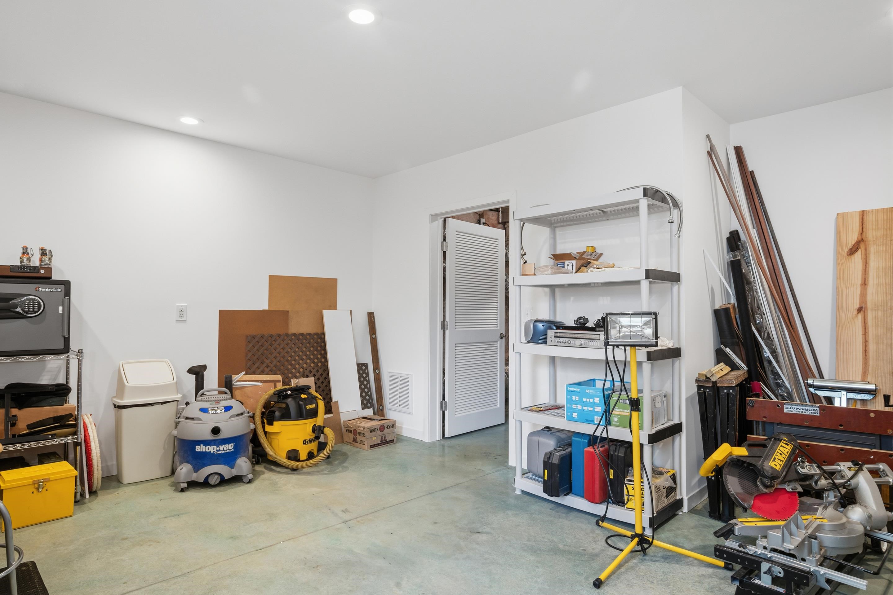 1803 Asher Lane Blacksburg VA 24060