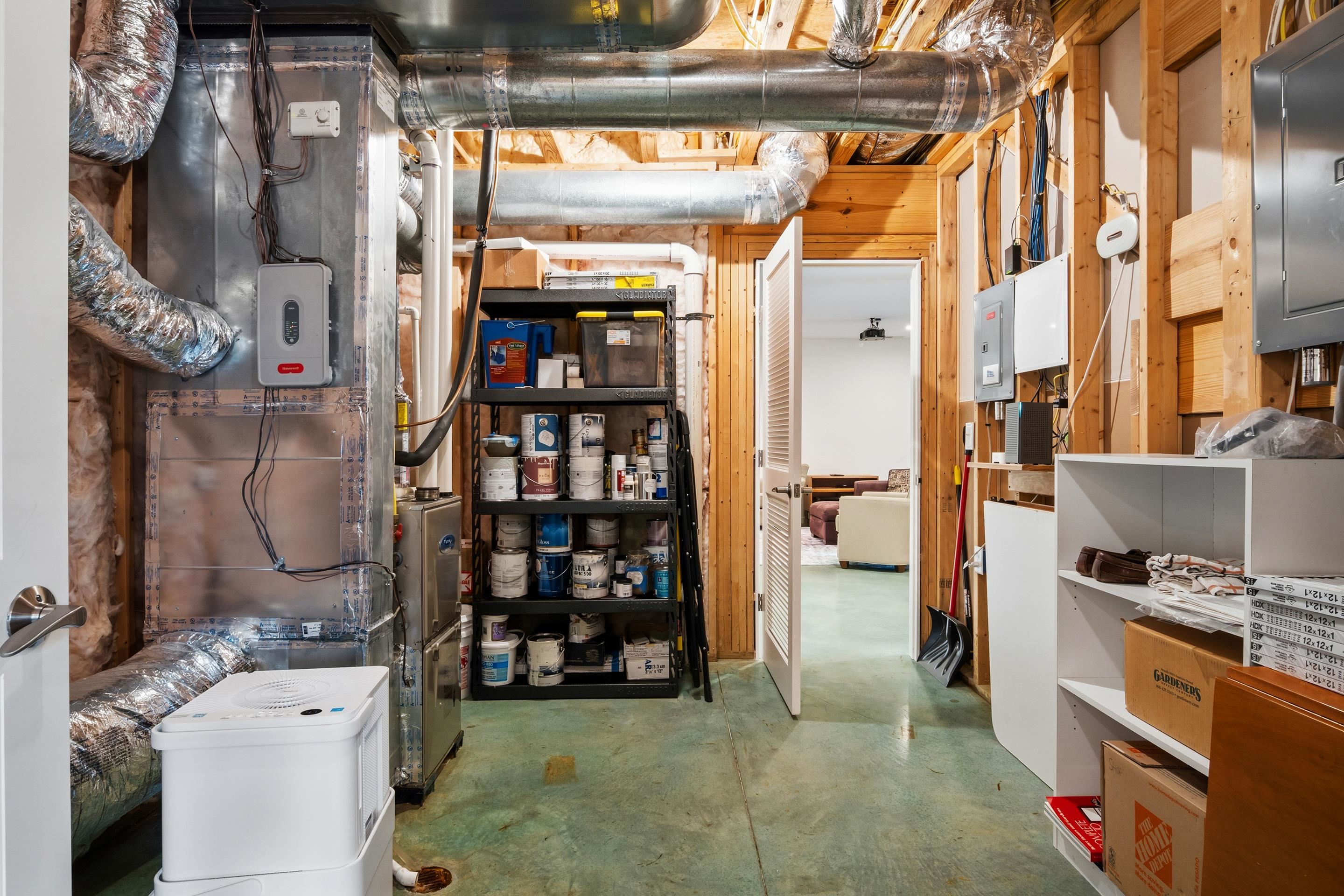 1803 Asher Lane Blacksburg VA 24060