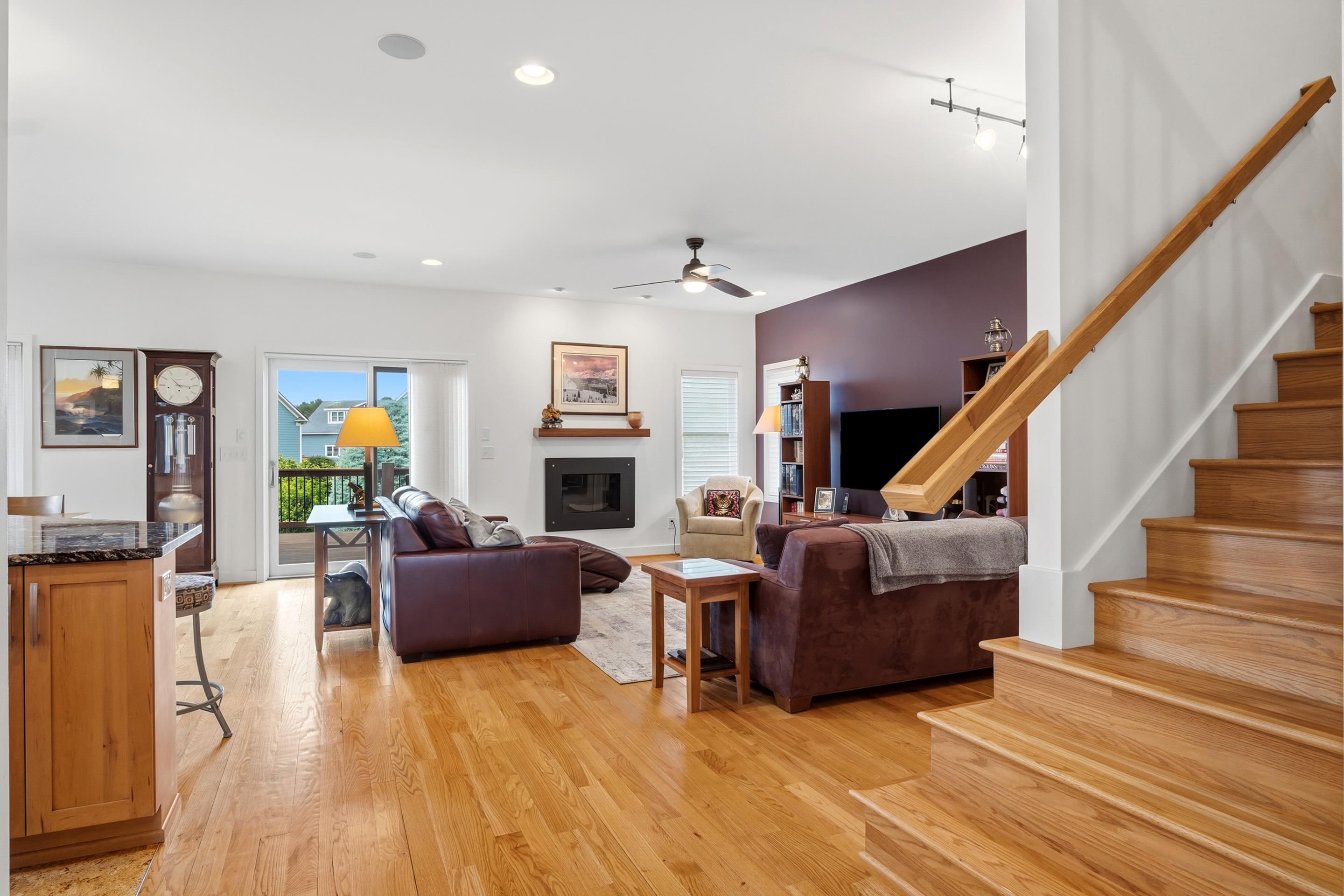 1803 Asher Lane Blacksburg VA 24060