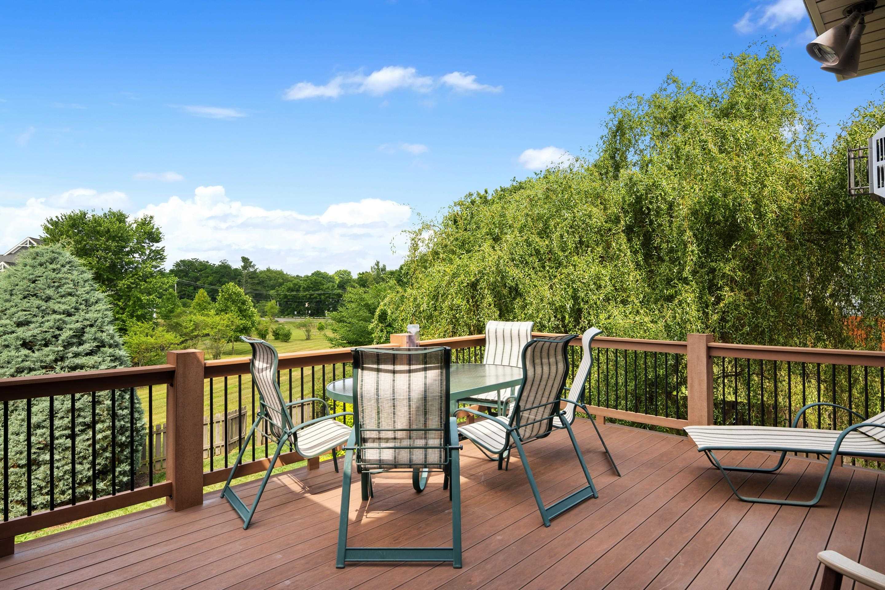 1803 Asher Lane Blacksburg VA 24060