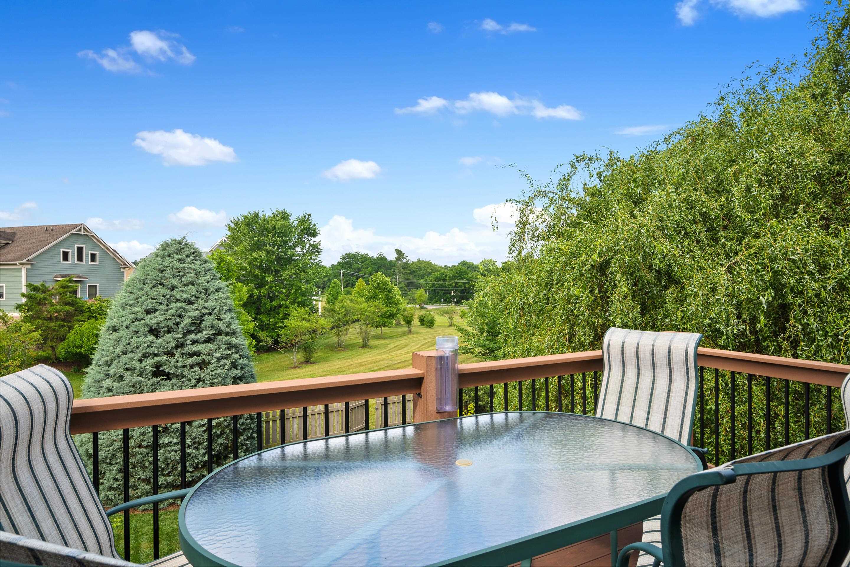 1803 Asher Lane Blacksburg VA 24060