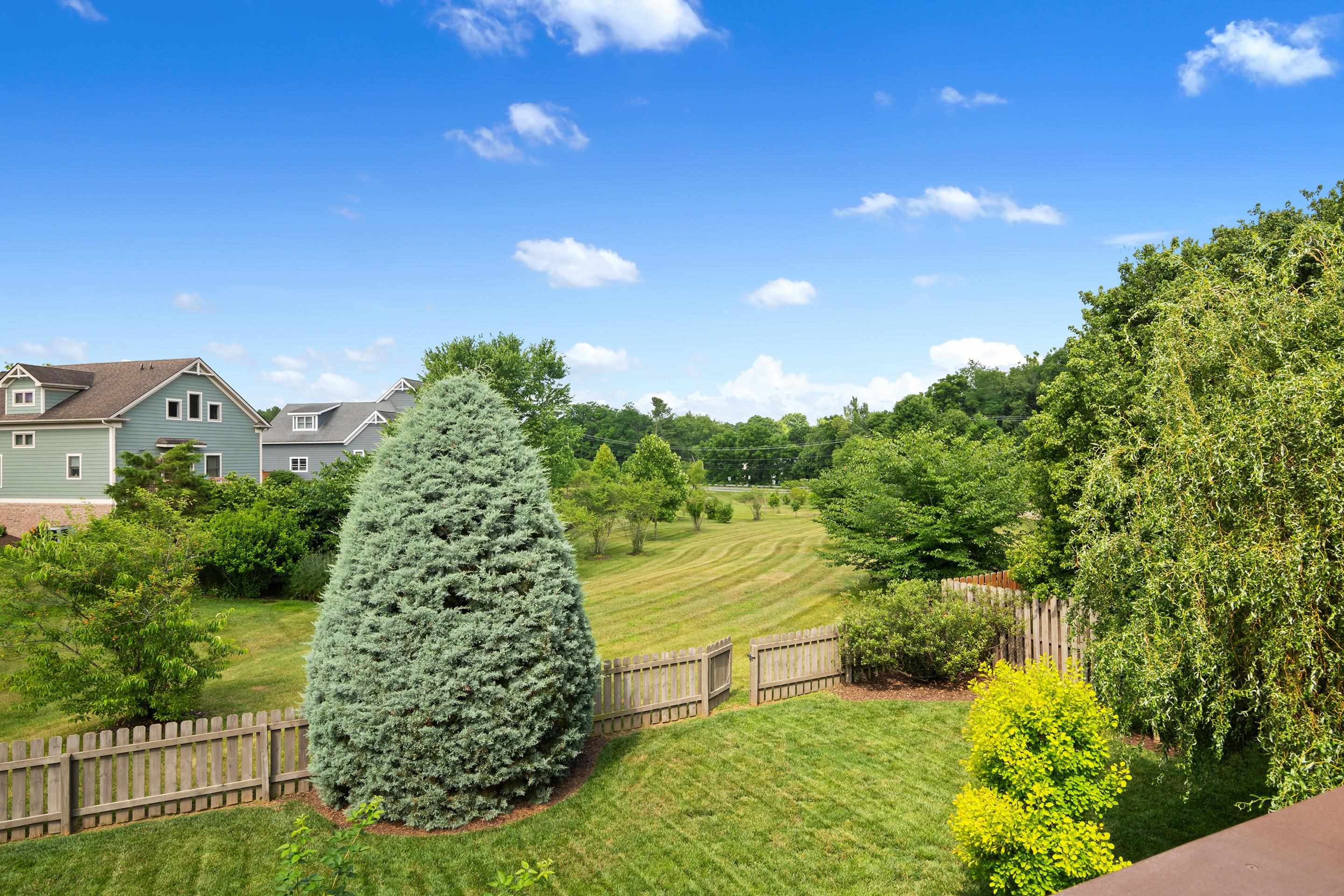 1803 Asher Lane Blacksburg VA 24060