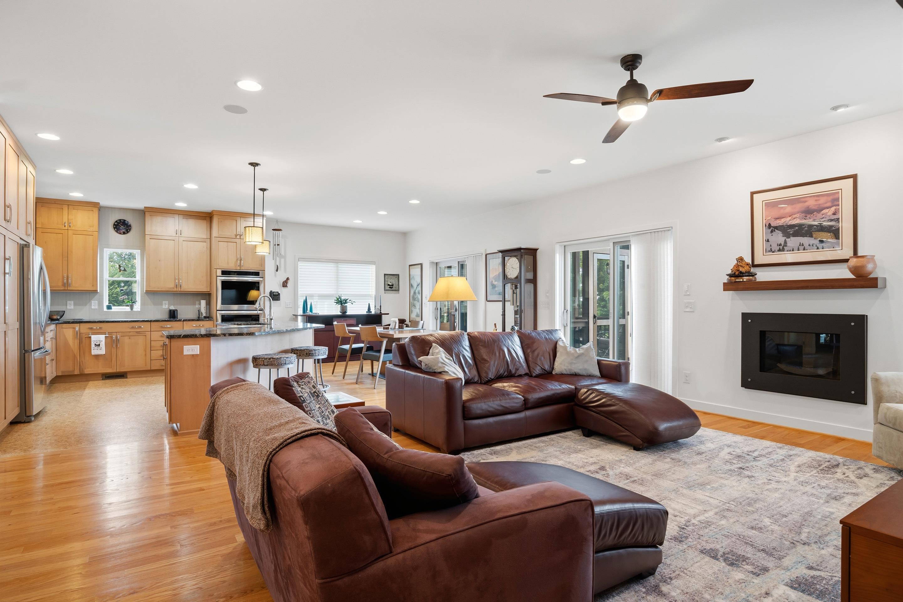 1803 Asher Lane Blacksburg VA 24060