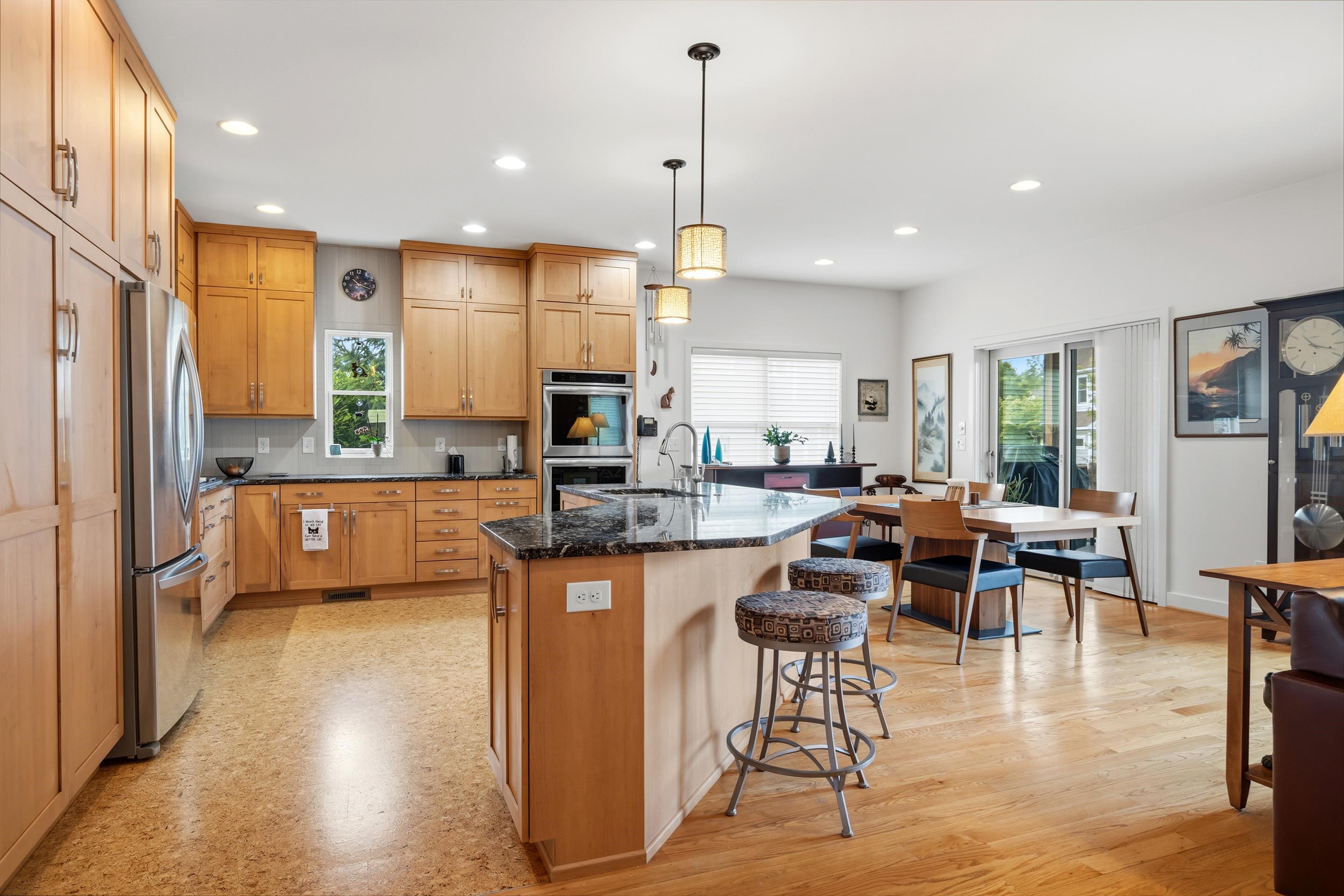1803 Asher Lane Blacksburg VA 24060