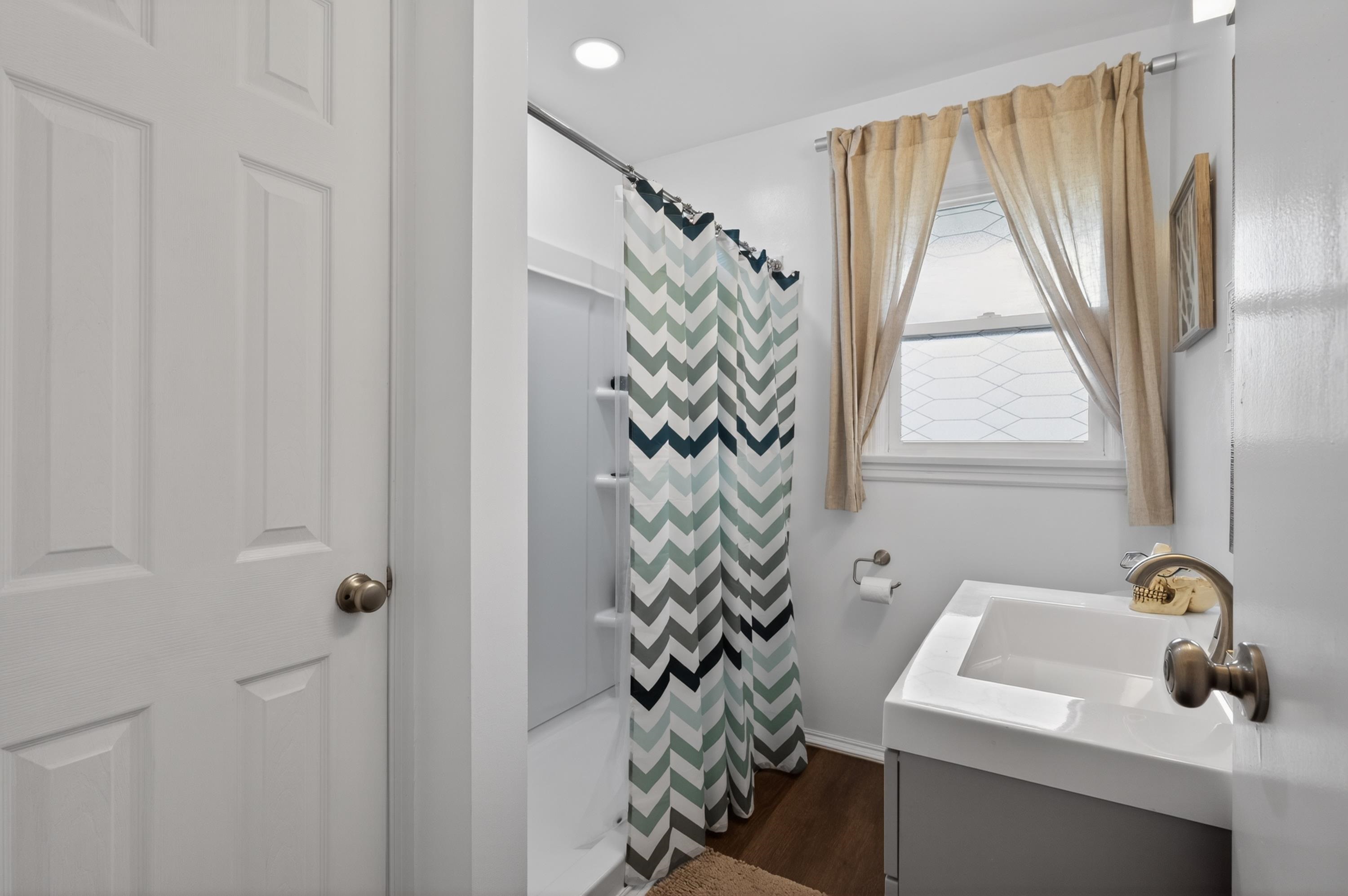 5223 Fair Acres Street Dublin VA 24084