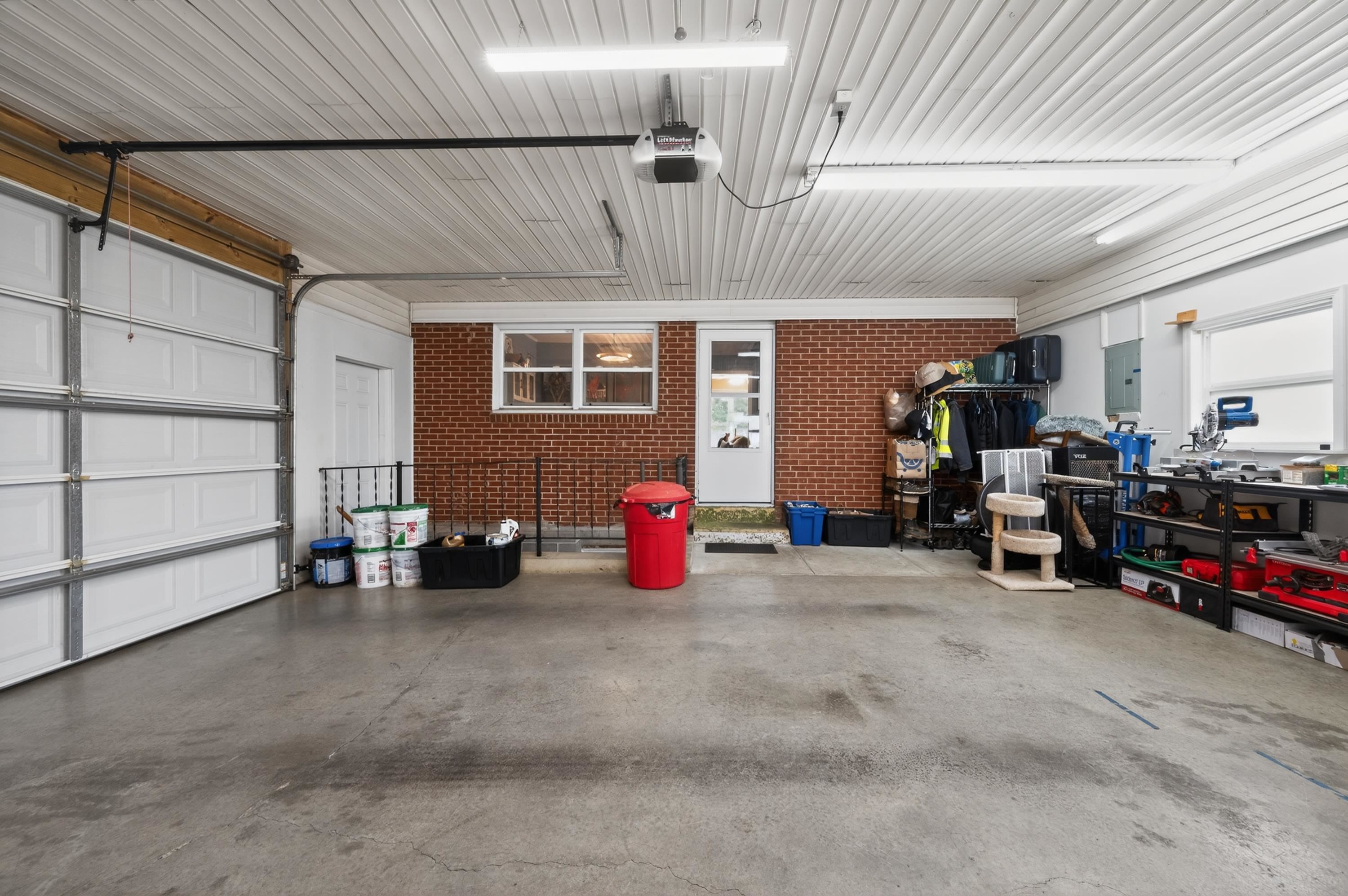 5223 Fair Acres Street Dublin VA 24084