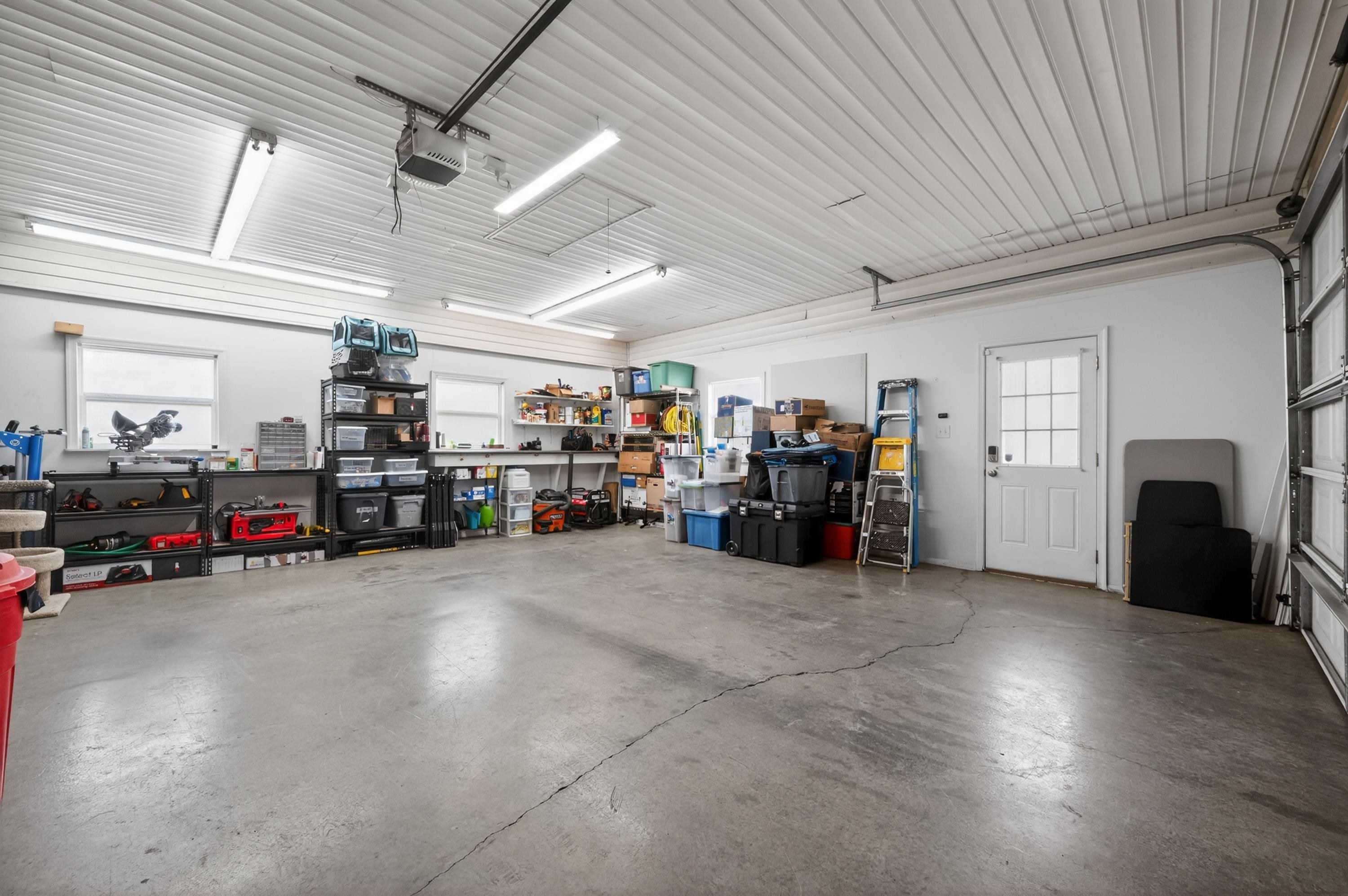 5223 Fair Acres Street Dublin VA 24084