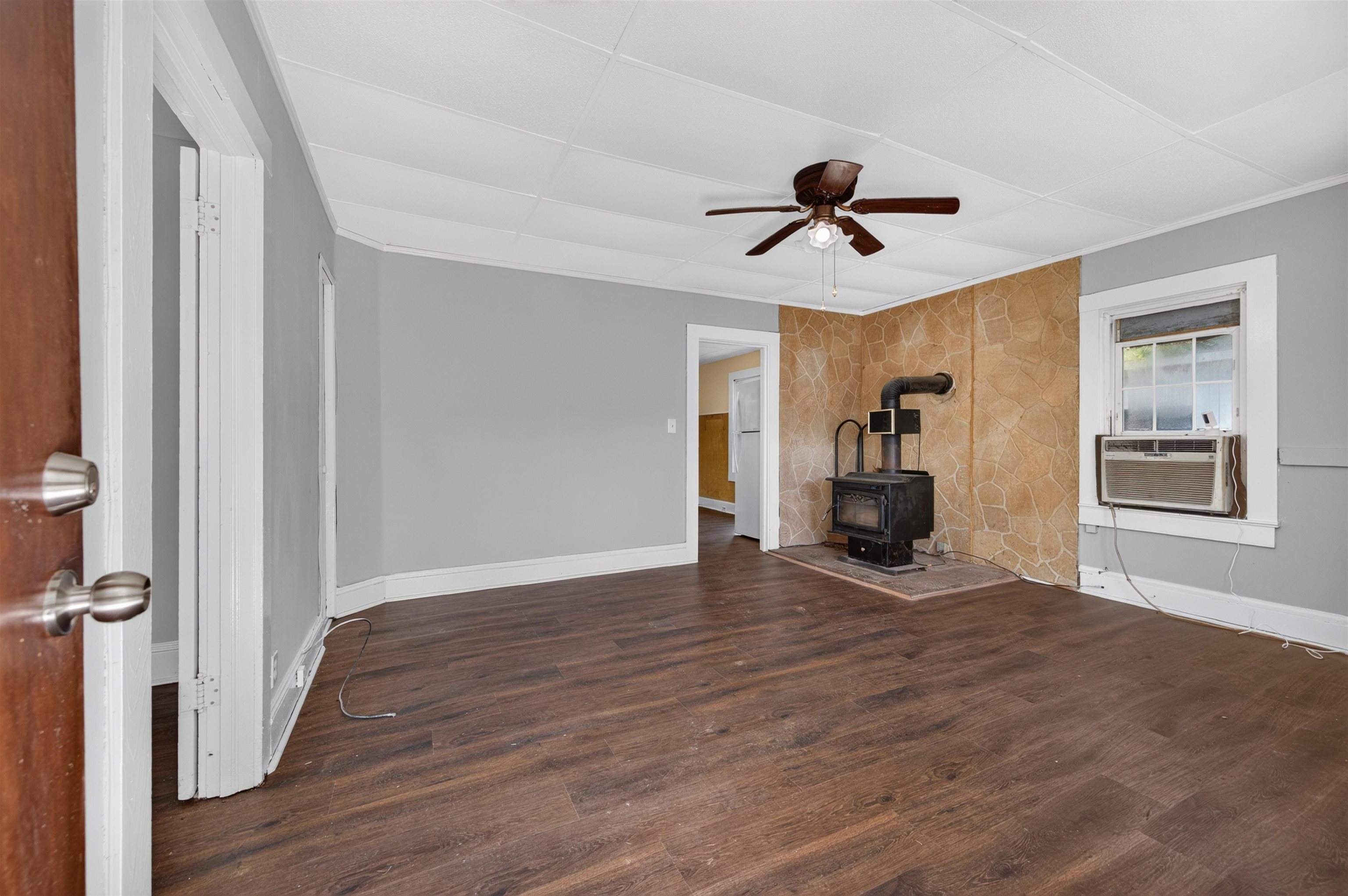 154 Cement Drive Galax VA 24333