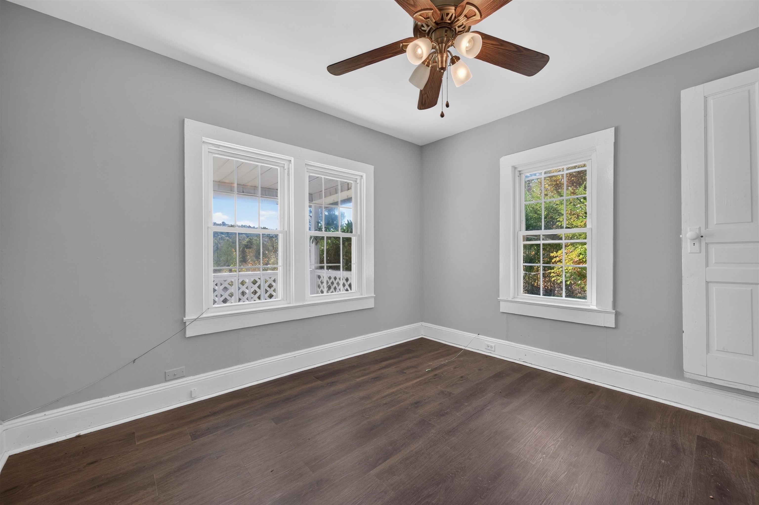 154 Cement Drive Galax VA 24333