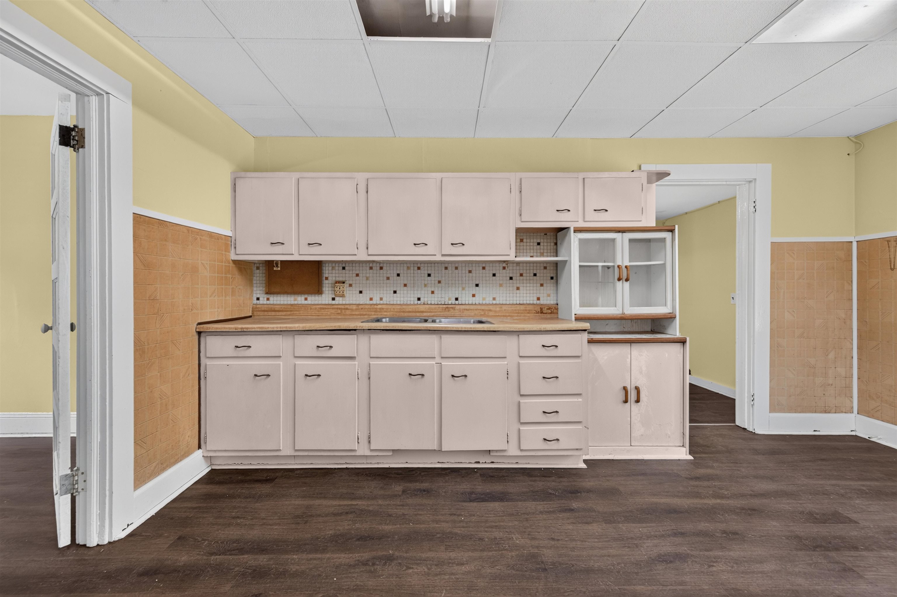 154 Cement Drive Galax VA 24333