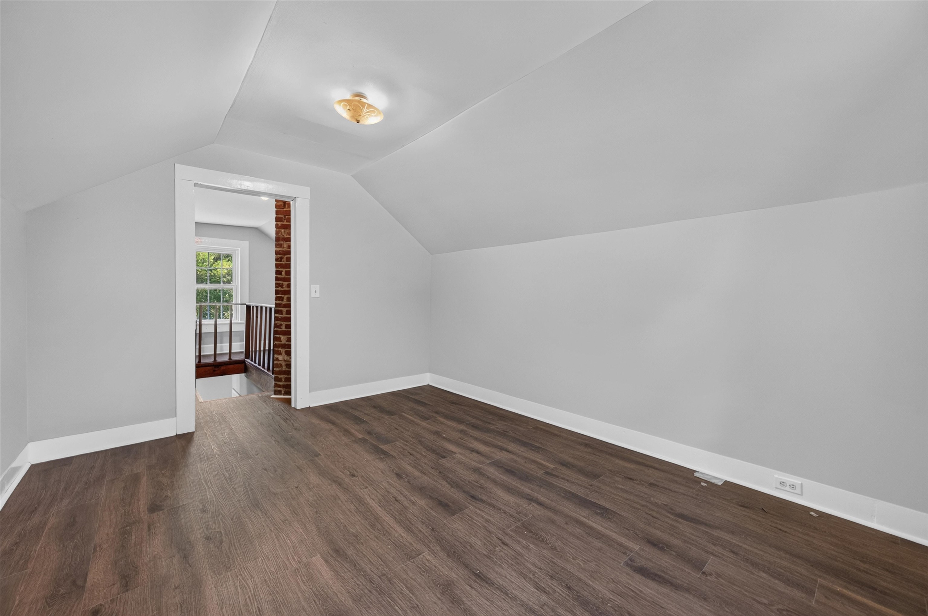 154 Cement Drive Galax VA 24333