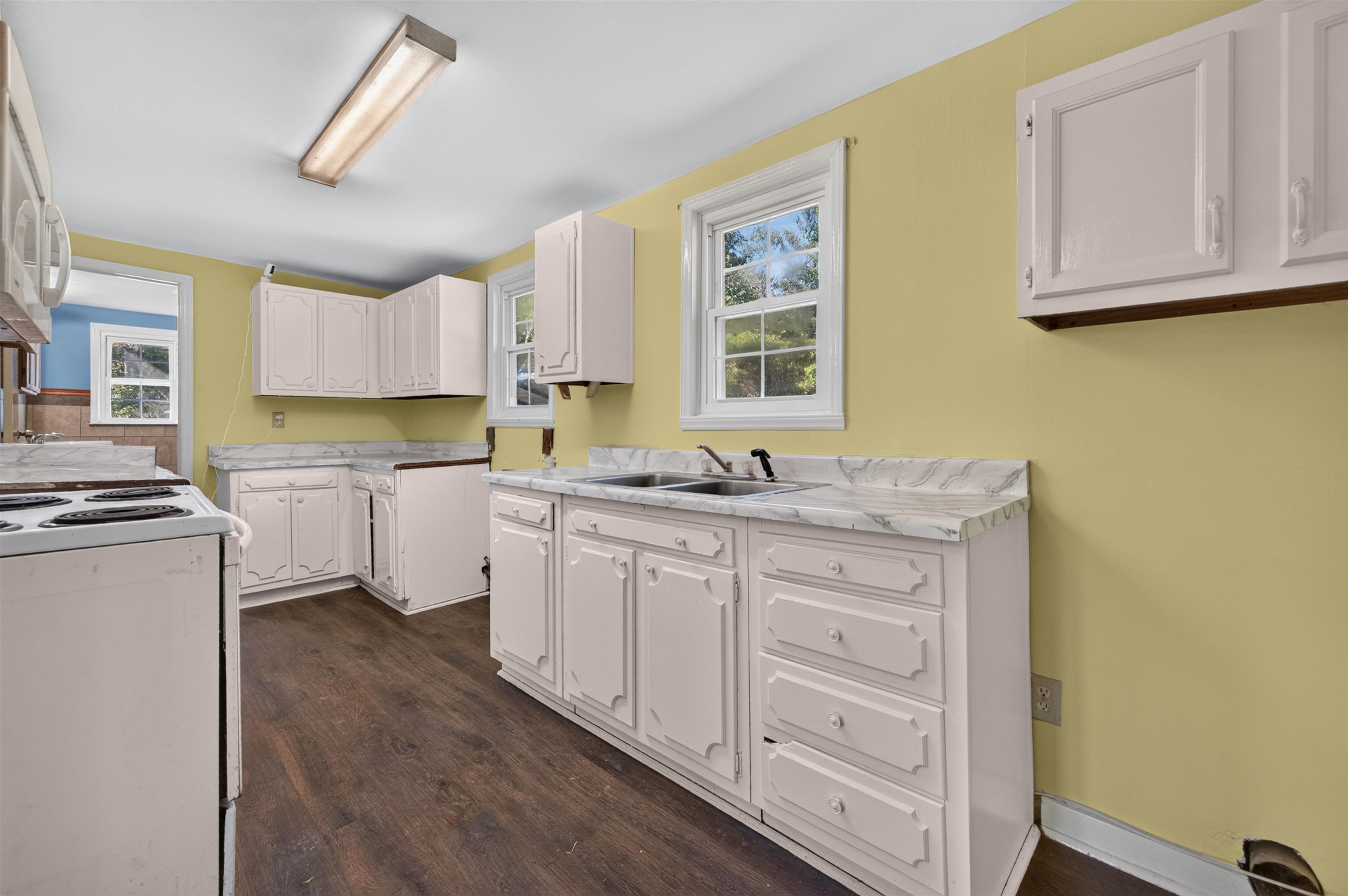 154 Cement Drive Galax VA 24333