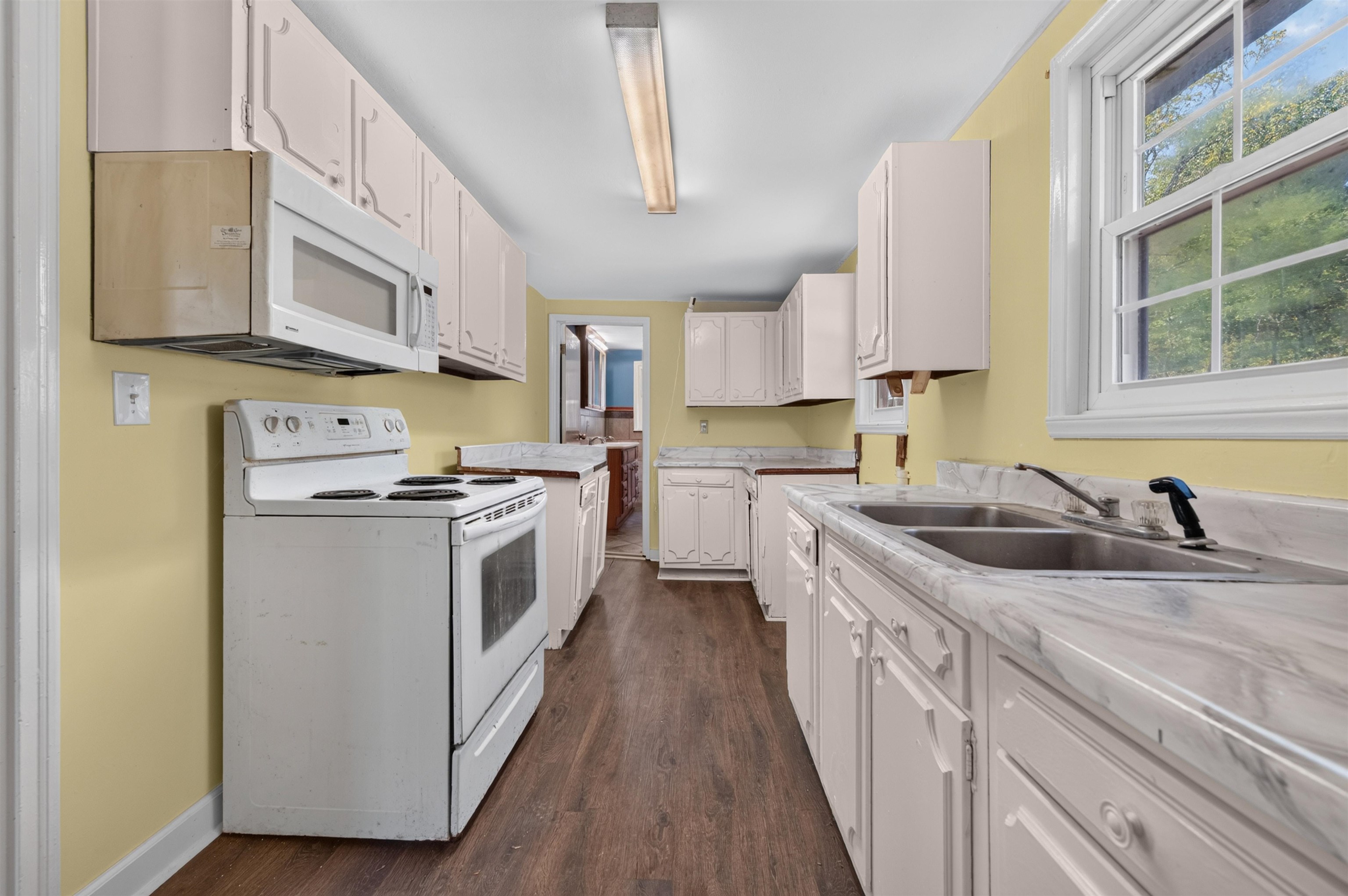 154 Cement Drive Galax VA 24333