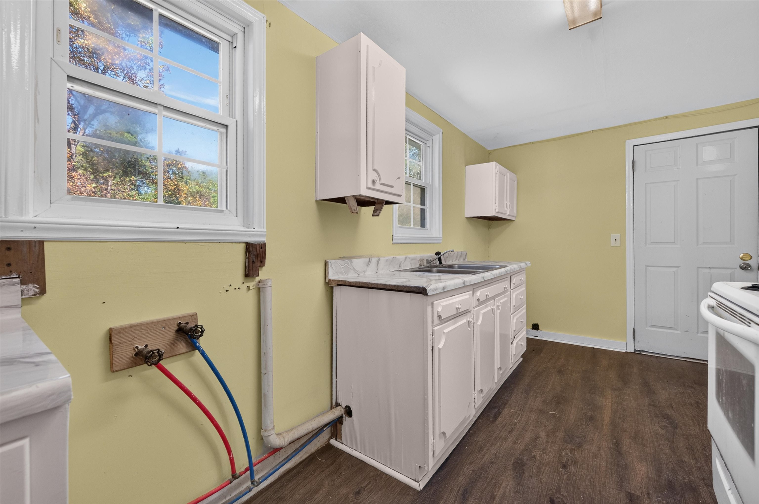 154 Cement Drive Galax VA 24333