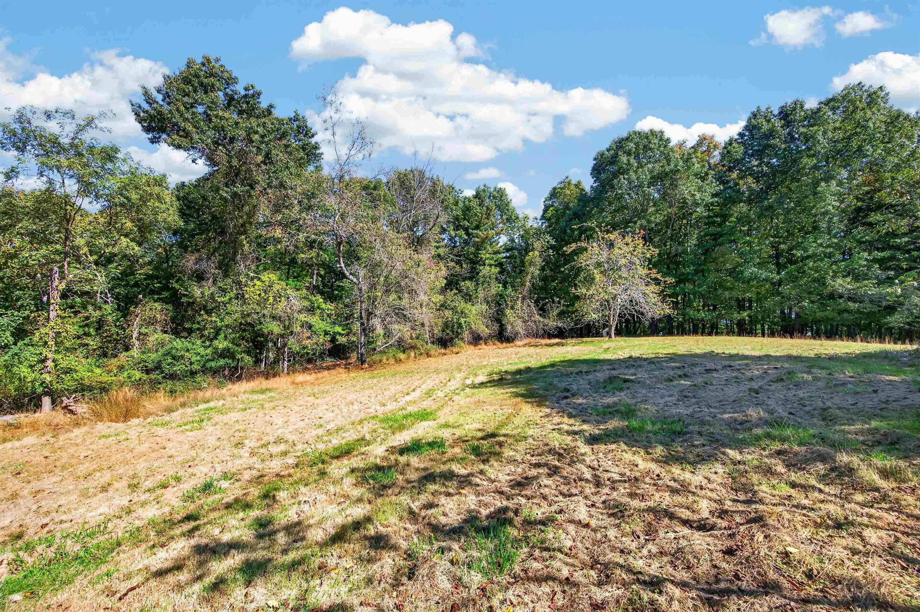 154 Cement Drive Galax VA 24333