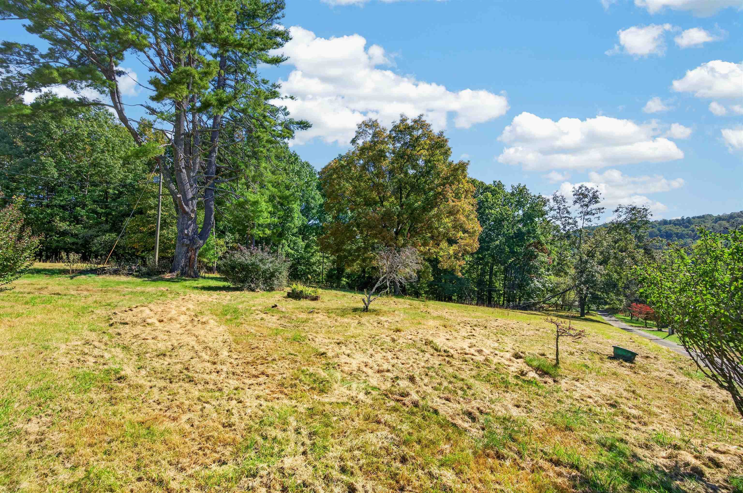 154 Cement Drive Galax VA 24333