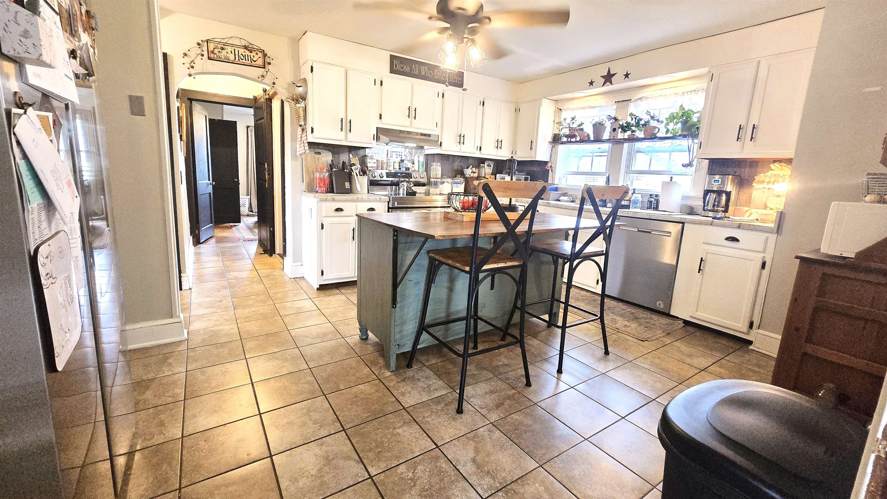 2021 Coles Knob Road NE Check VA 24072