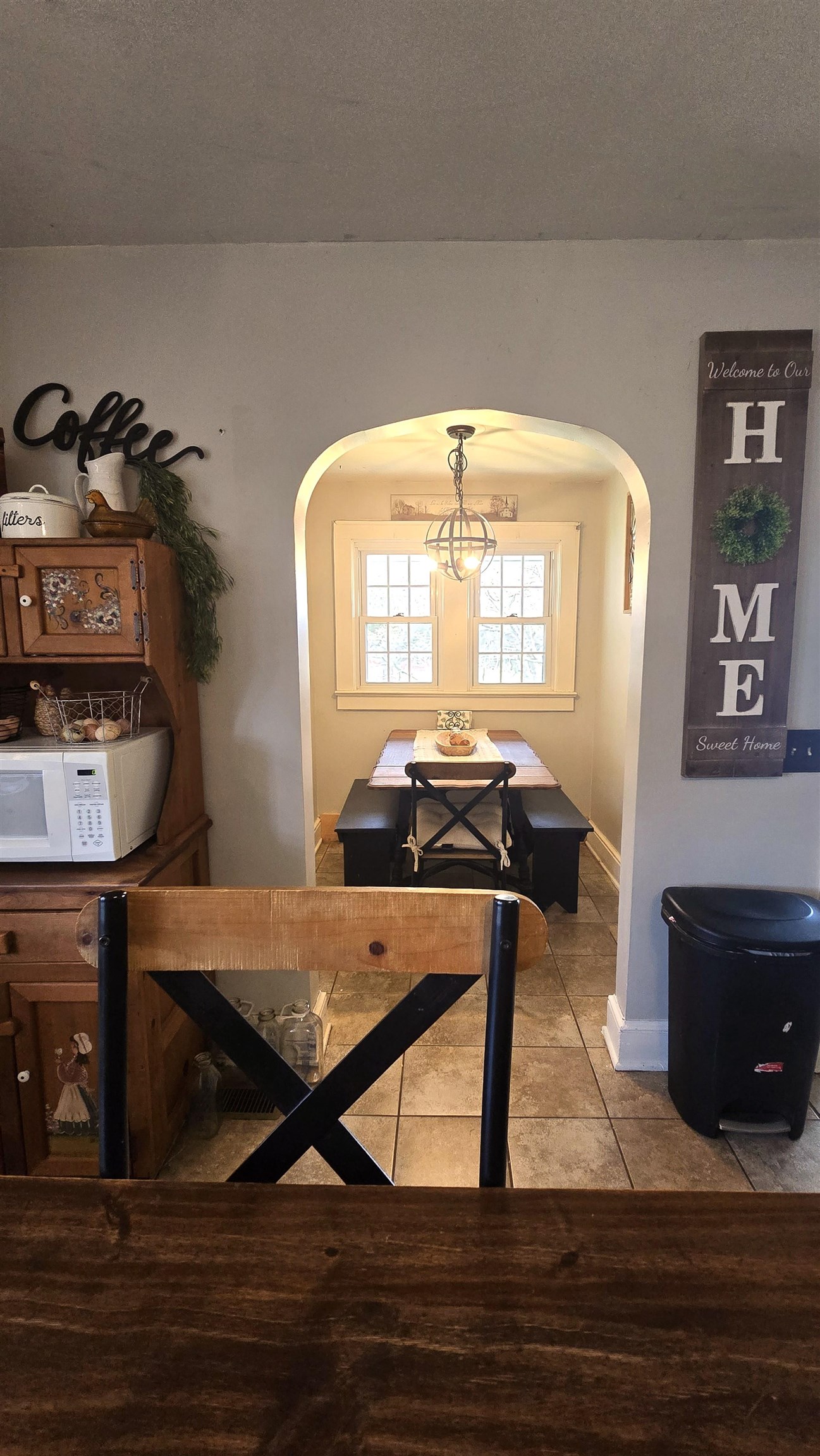 2021 Coles Knob Road NE Check VA 24072