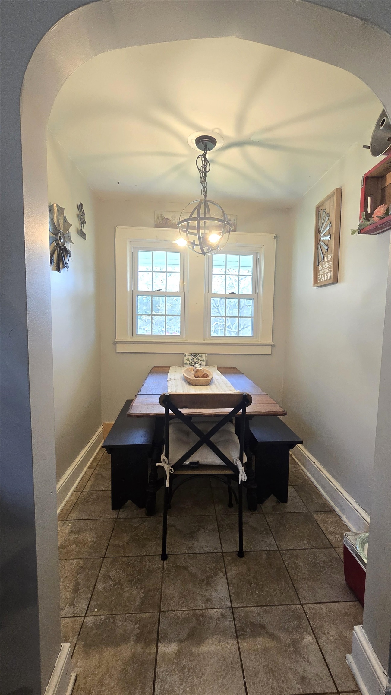 2021 Coles Knob Road NE Check VA 24072