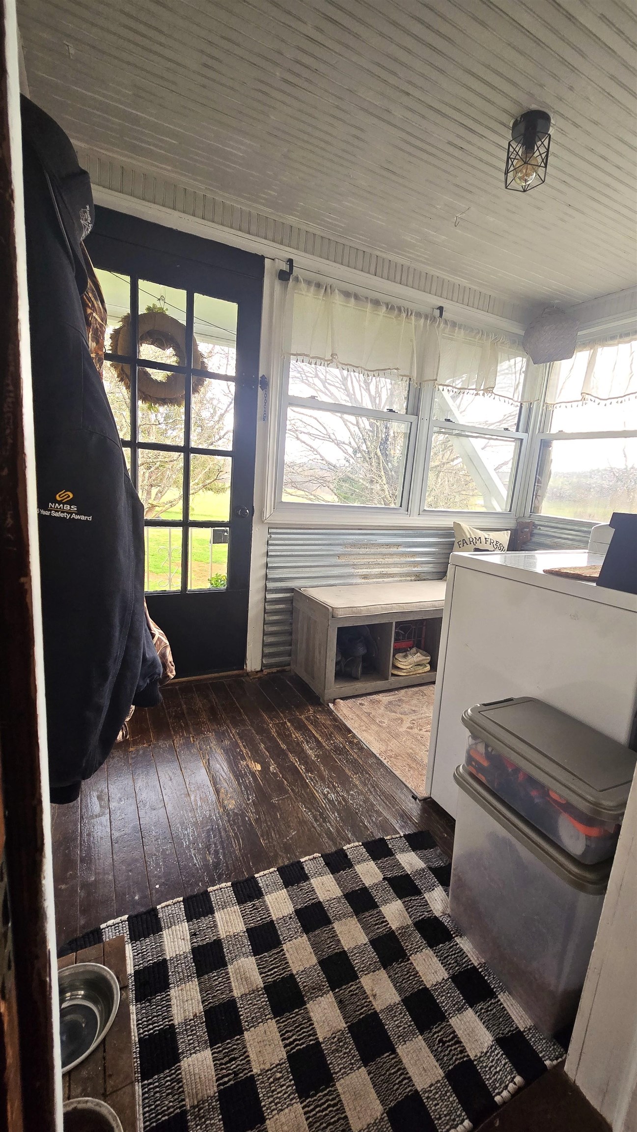 2021 Coles Knob Road NE Check VA 24072