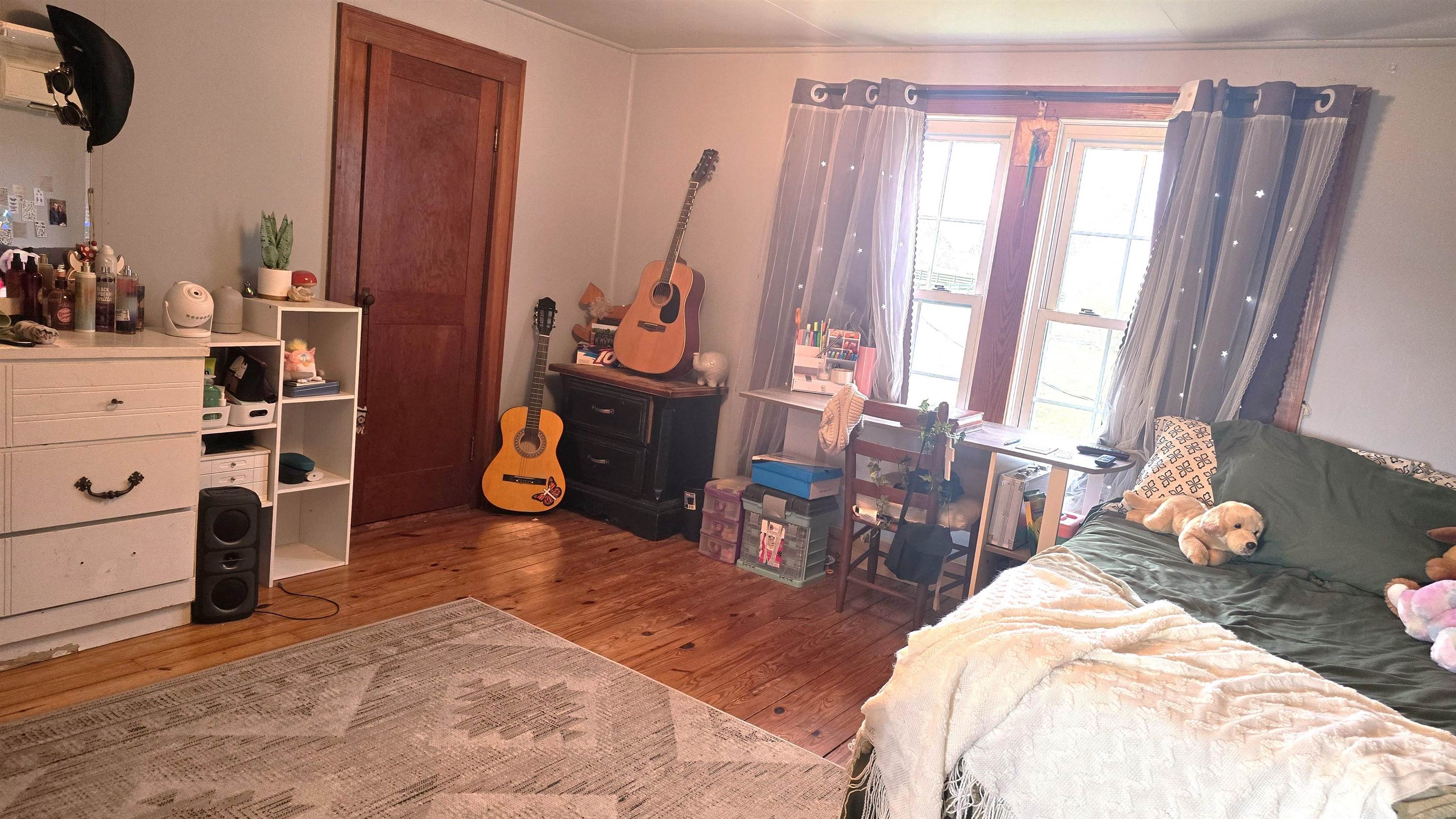 2021 Coles Knob Road NE Check VA 24072