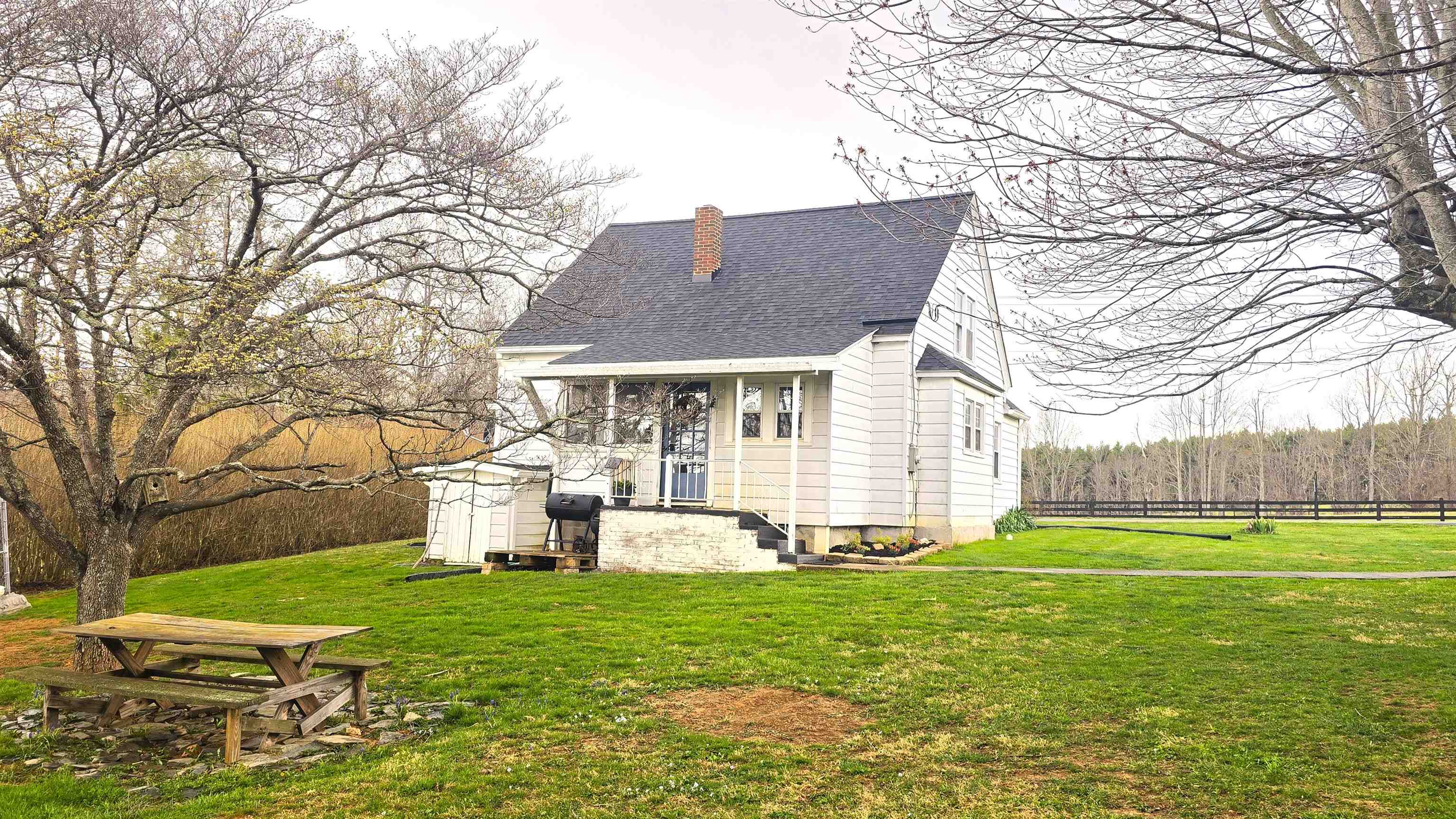 2021 Coles Knob Road NE Check VA 24072