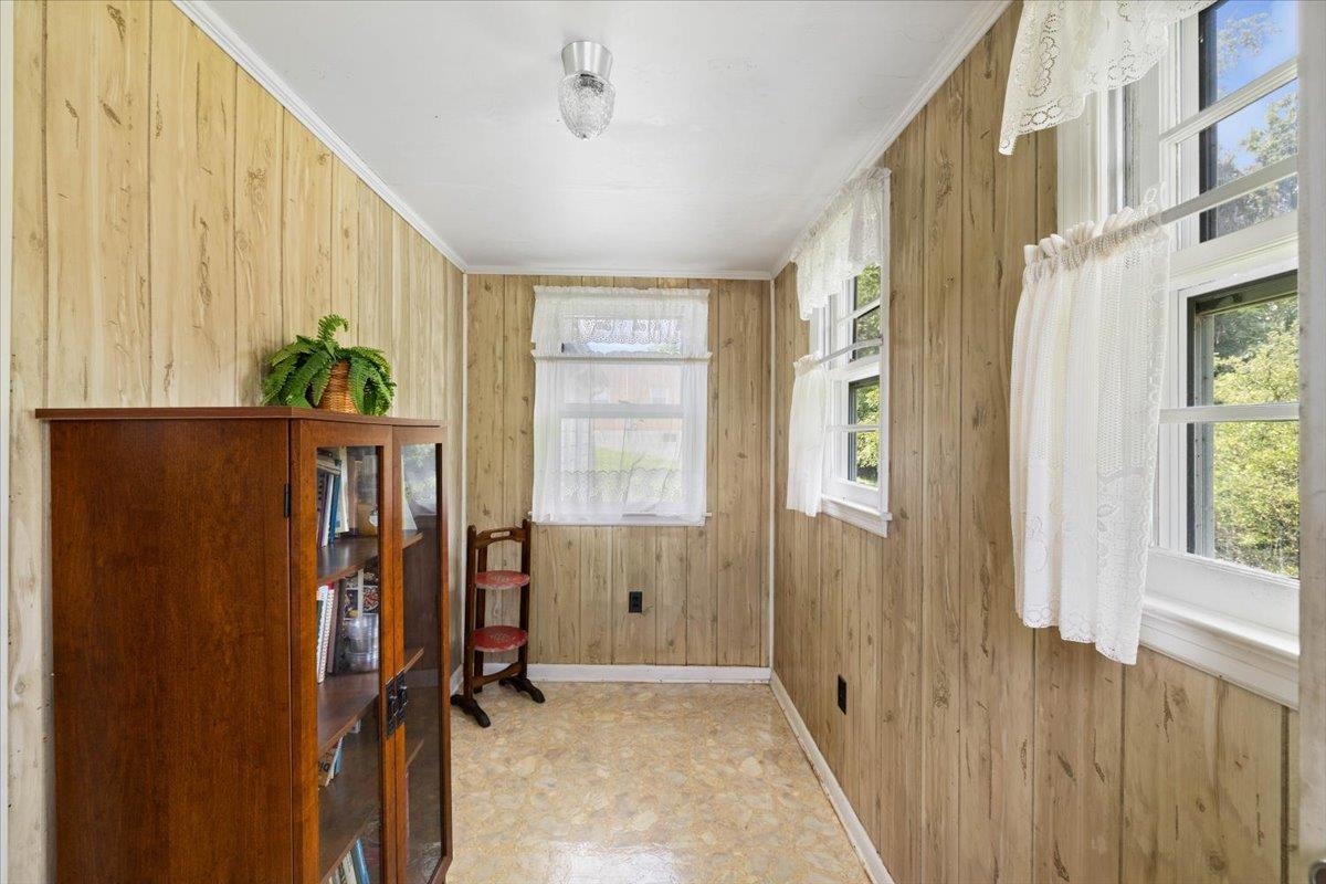 1141 Taylor Street Pulaski VA 24301