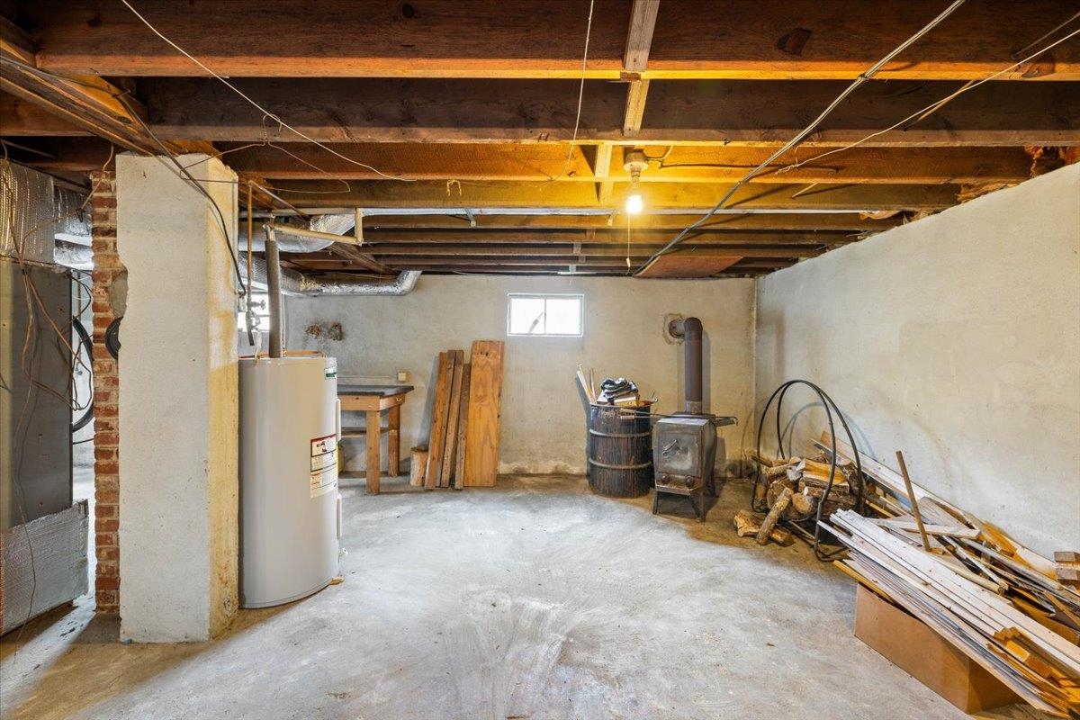 1141 Taylor Street Pulaski VA 24301
