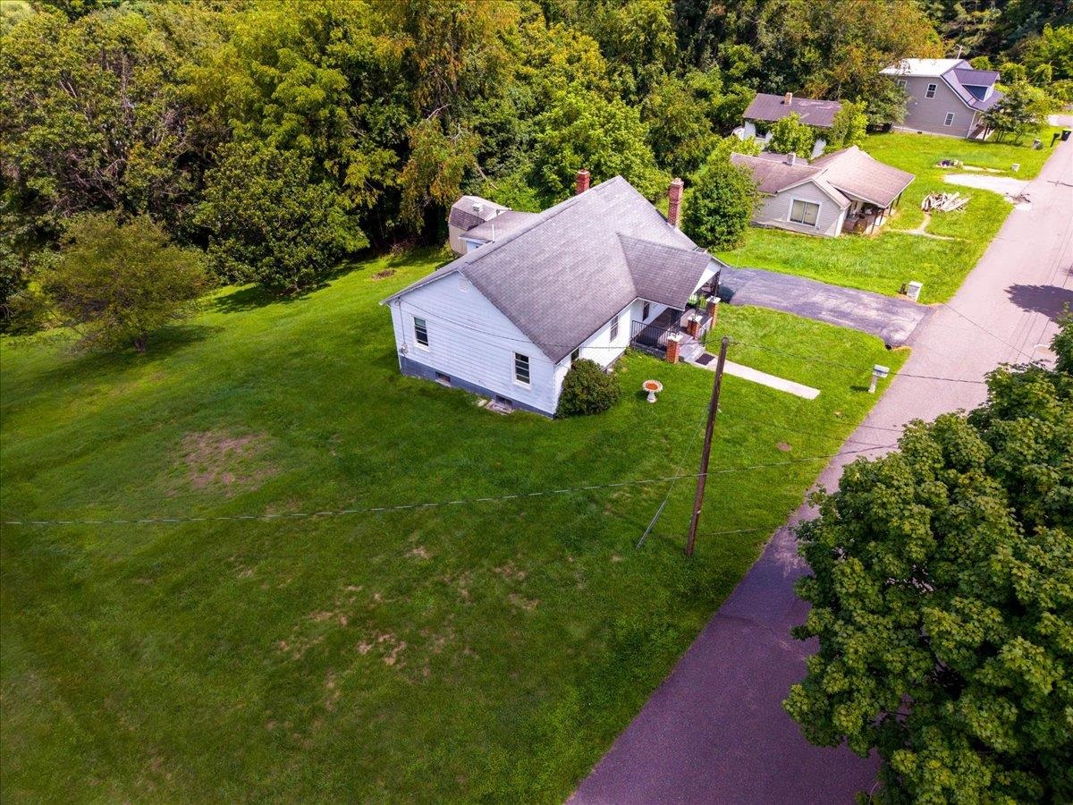 1141 Taylor Street Pulaski VA 24301