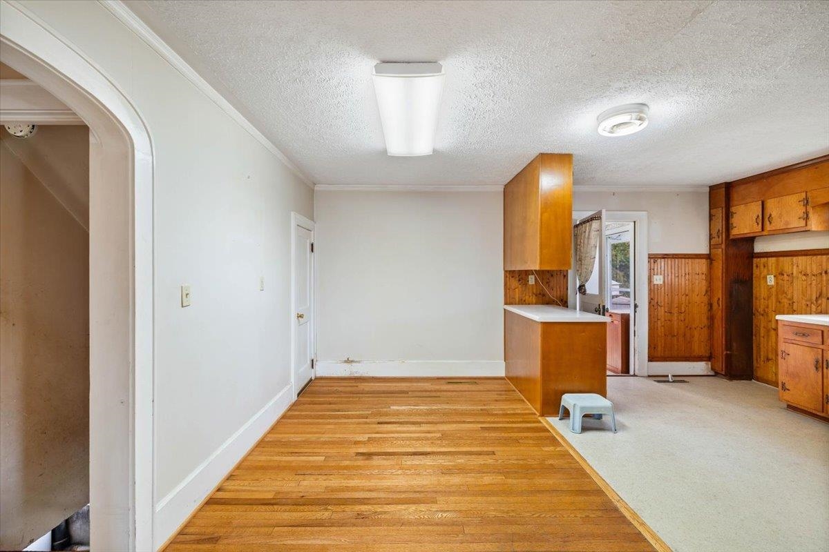1141 Taylor Street Pulaski VA 24301
