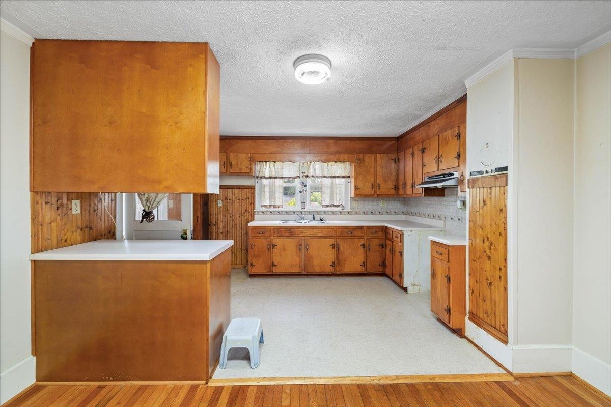 1141 Taylor Street Pulaski VA 24301