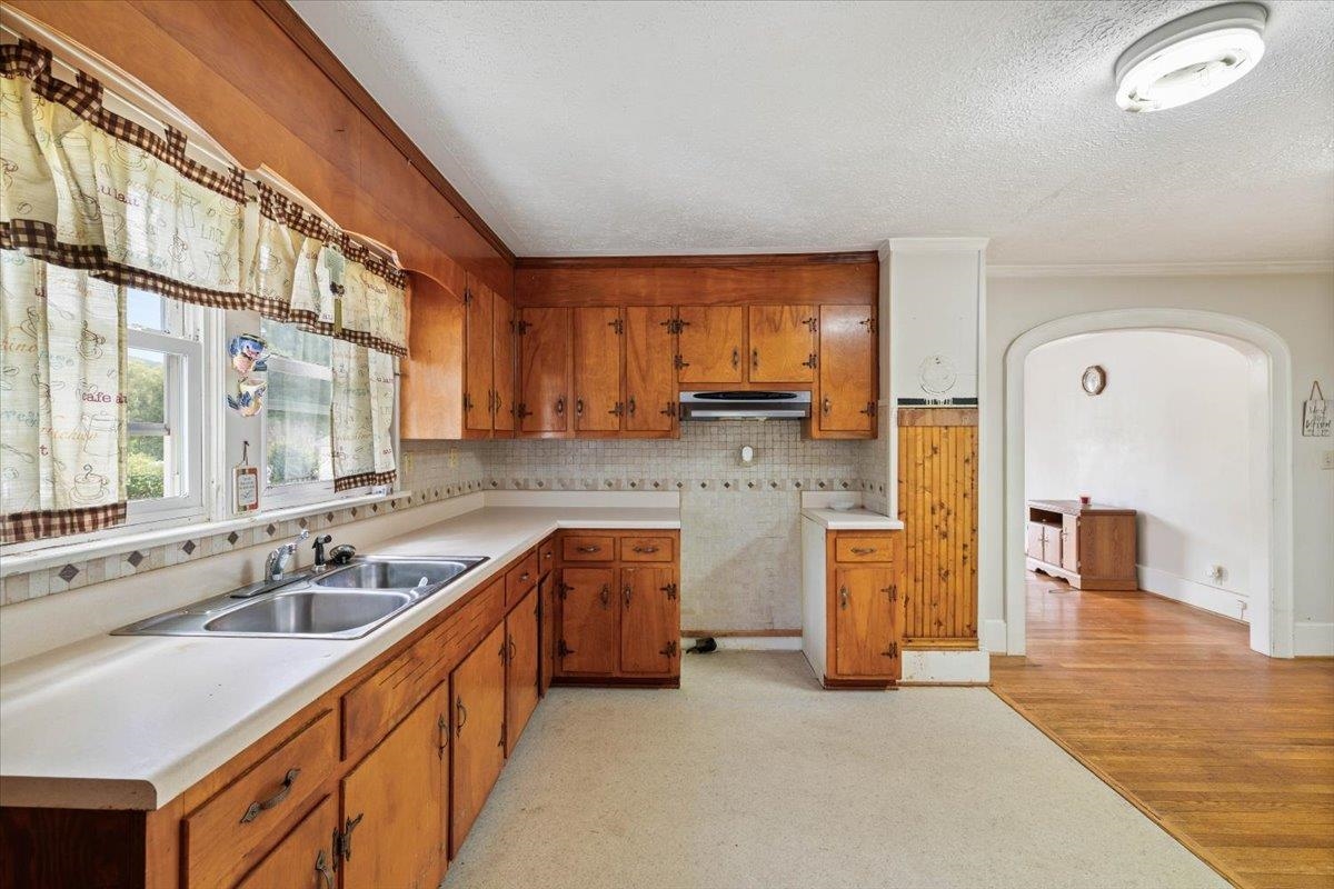 1141 Taylor Street Pulaski VA 24301