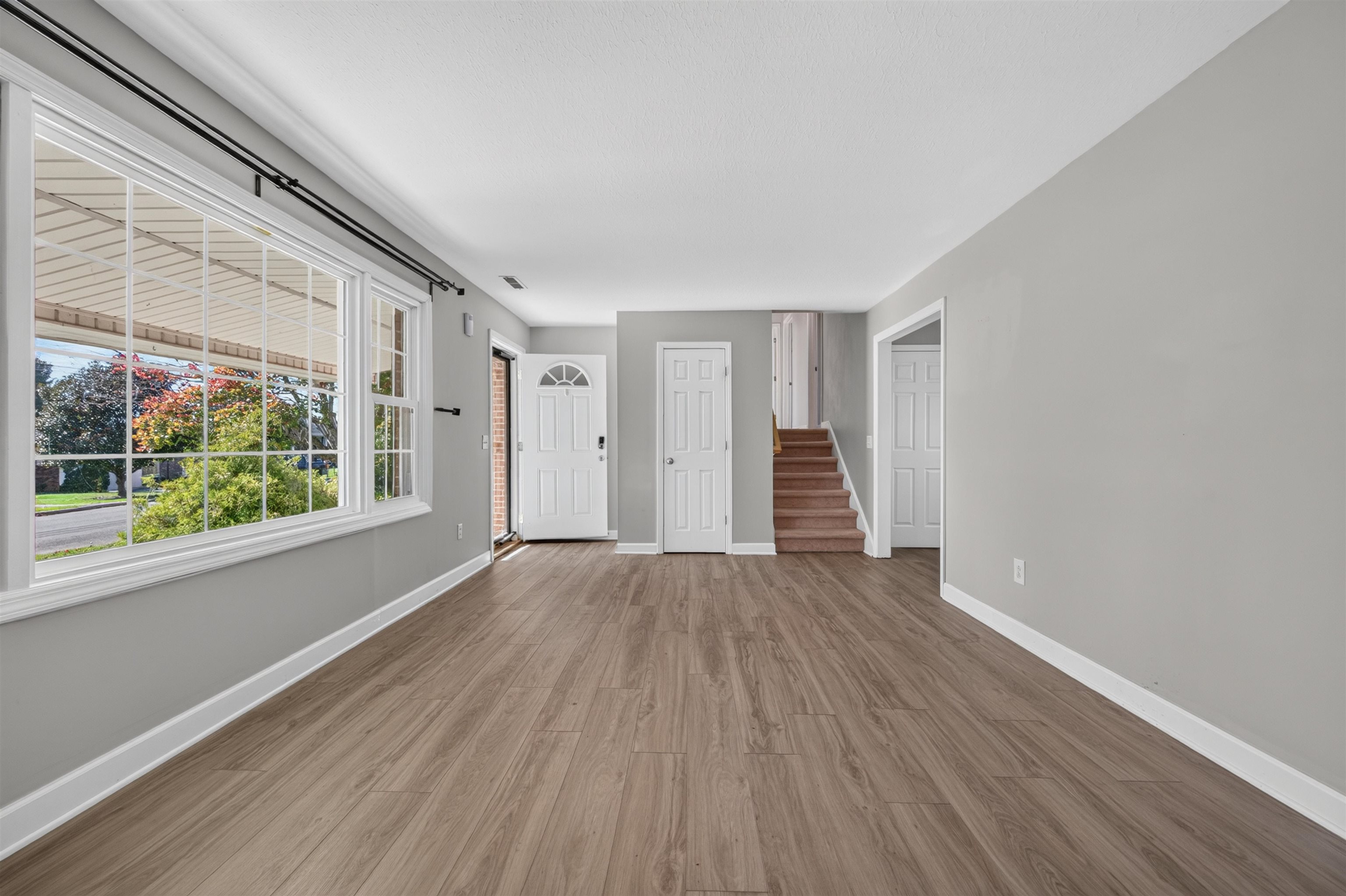 690 Mountain View Drive Wytheville VA 24382