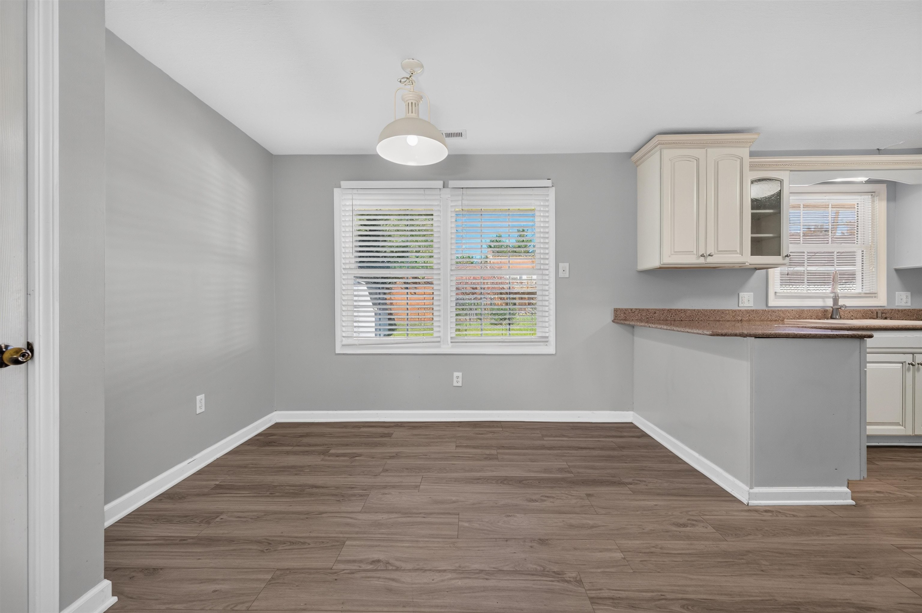 690 Mountain View Drive Wytheville VA 24382