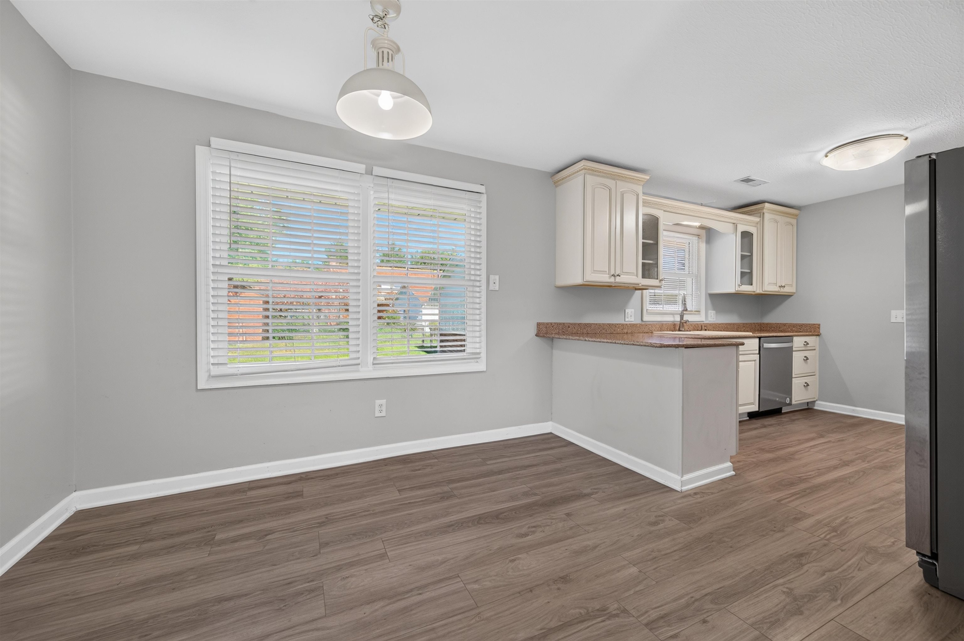 690 Mountain View Drive Wytheville VA 24382