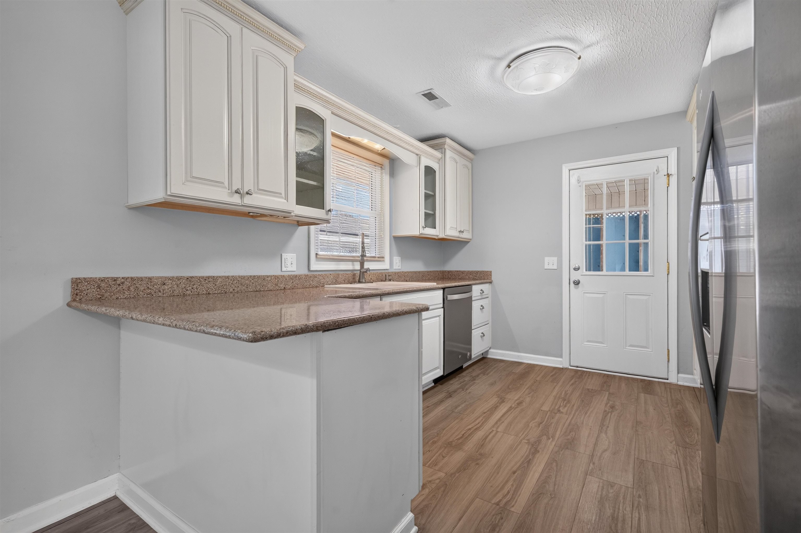 690 Mountain View Drive Wytheville VA 24382