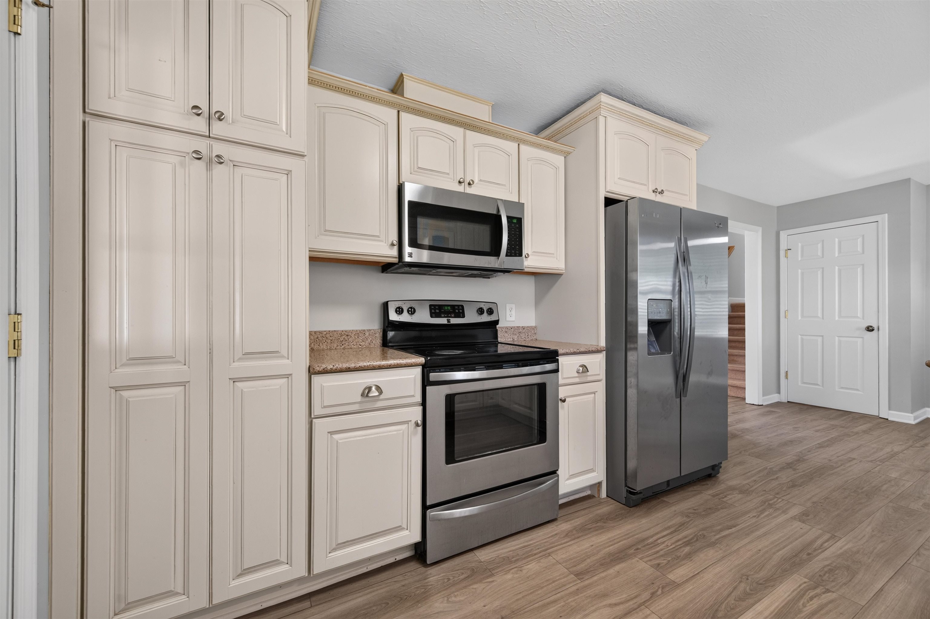 690 Mountain View Drive Wytheville VA 24382