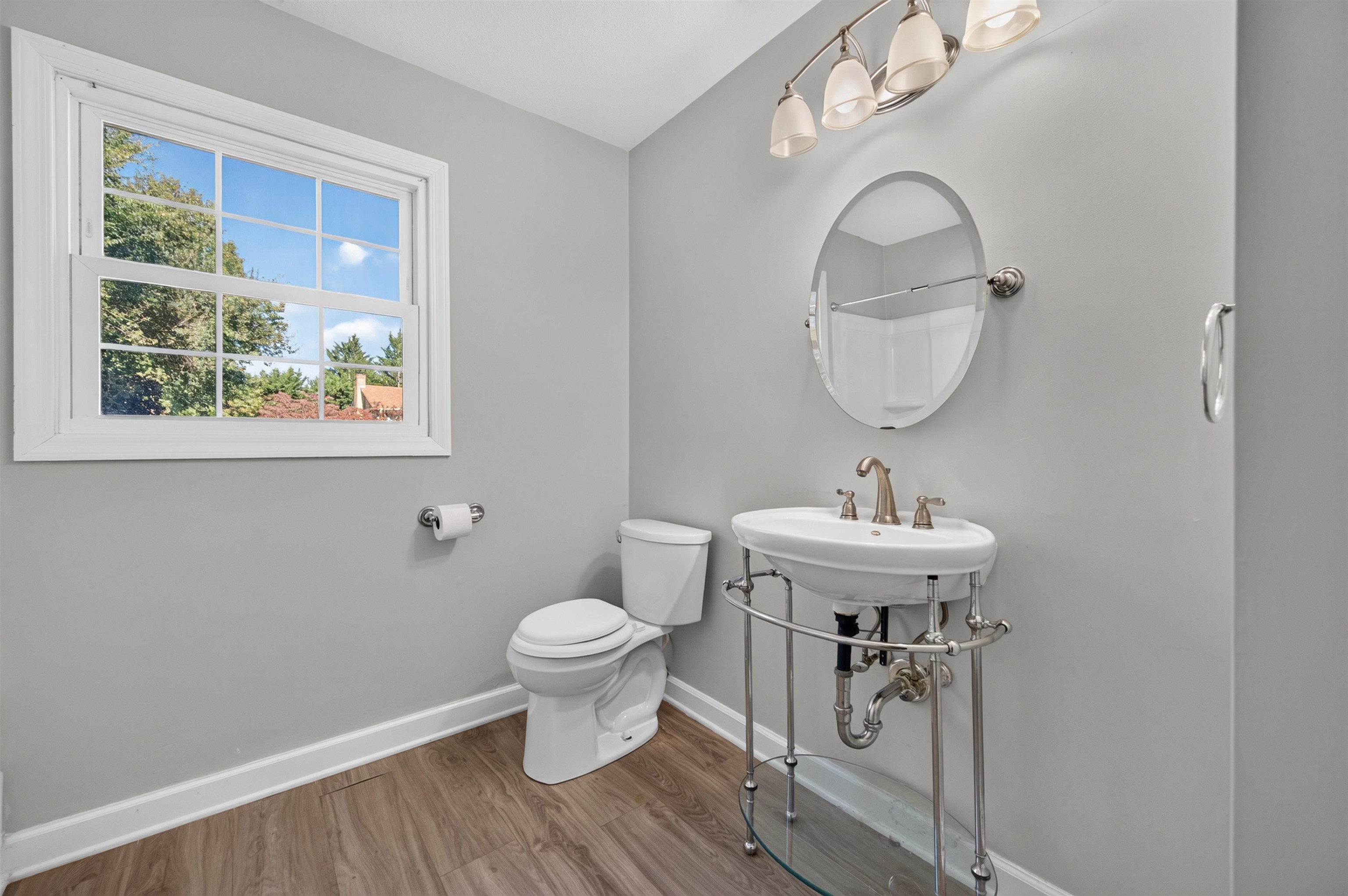 690 Mountain View Drive Wytheville VA 24382