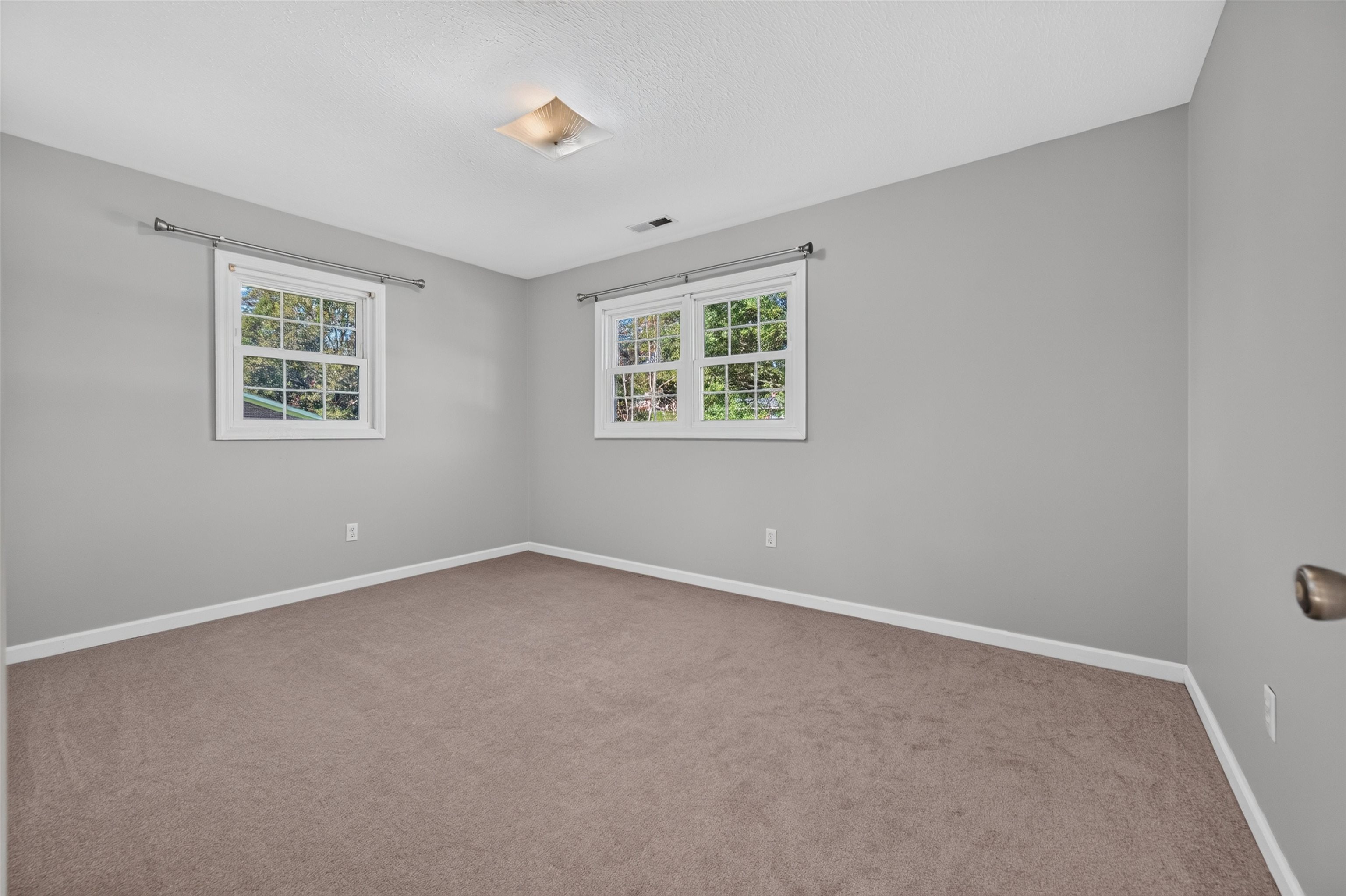 690 Mountain View Drive Wytheville VA 24382
