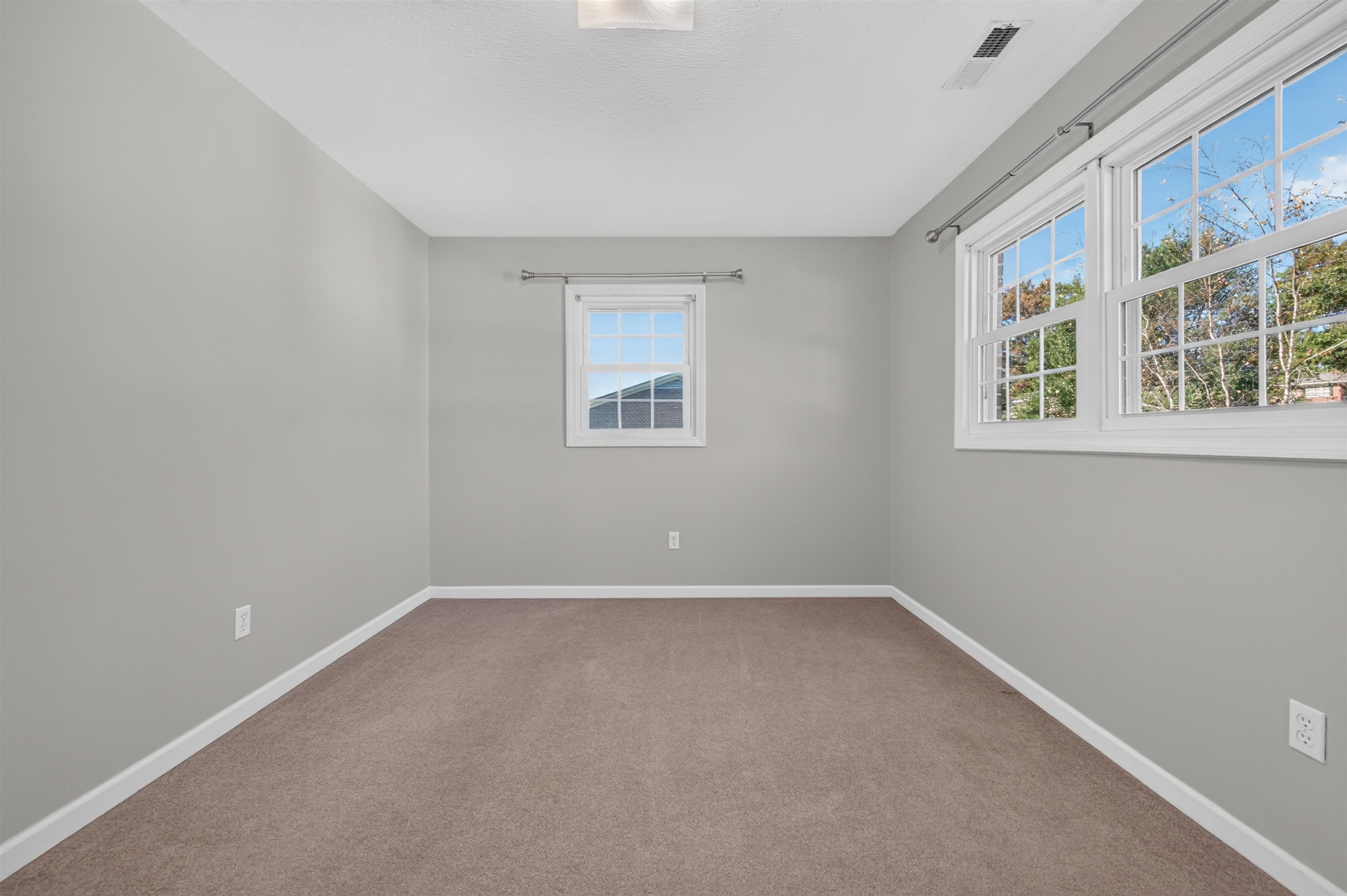 690 Mountain View Drive Wytheville VA 24382
