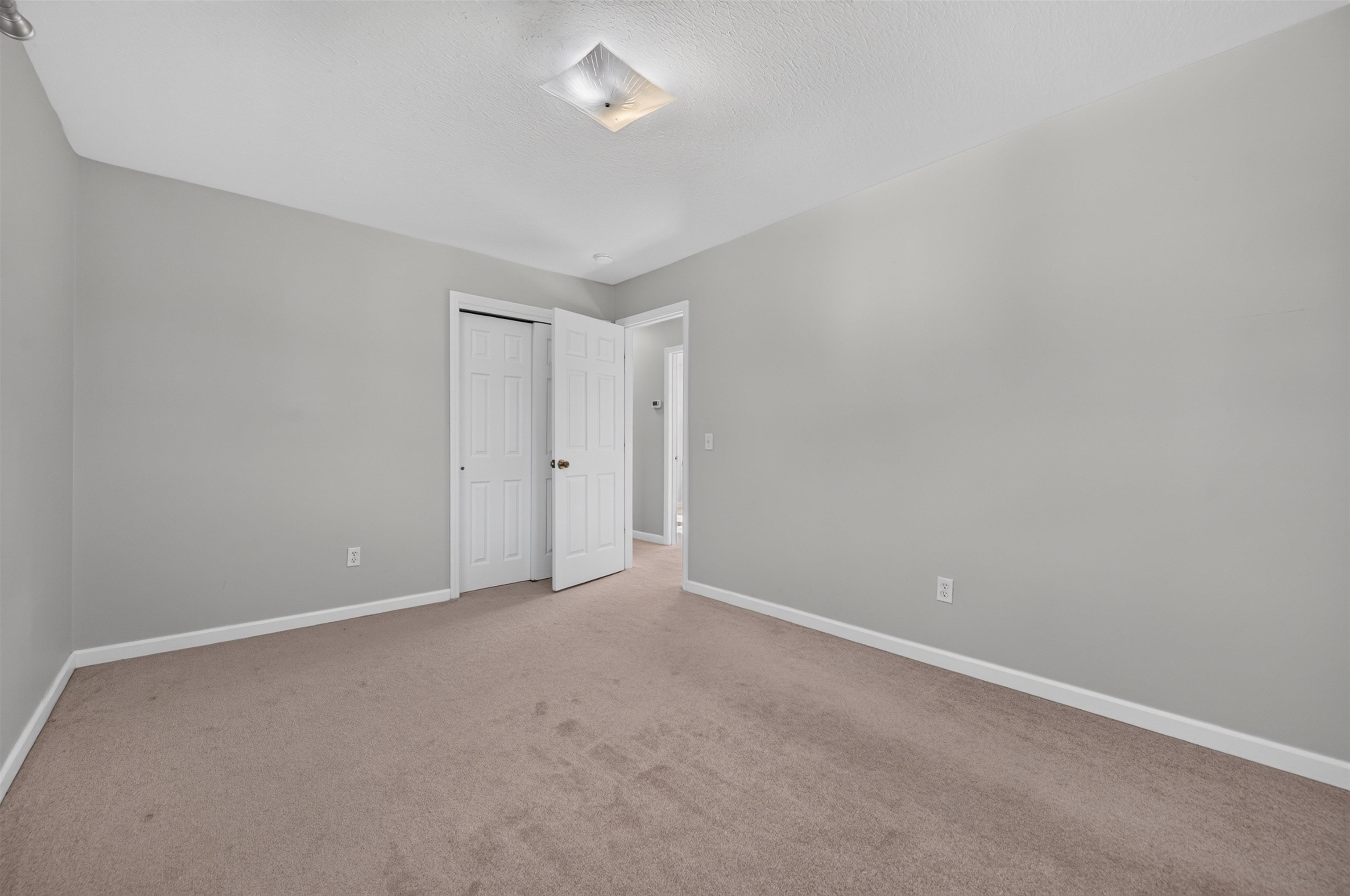 690 Mountain View Drive Wytheville VA 24382